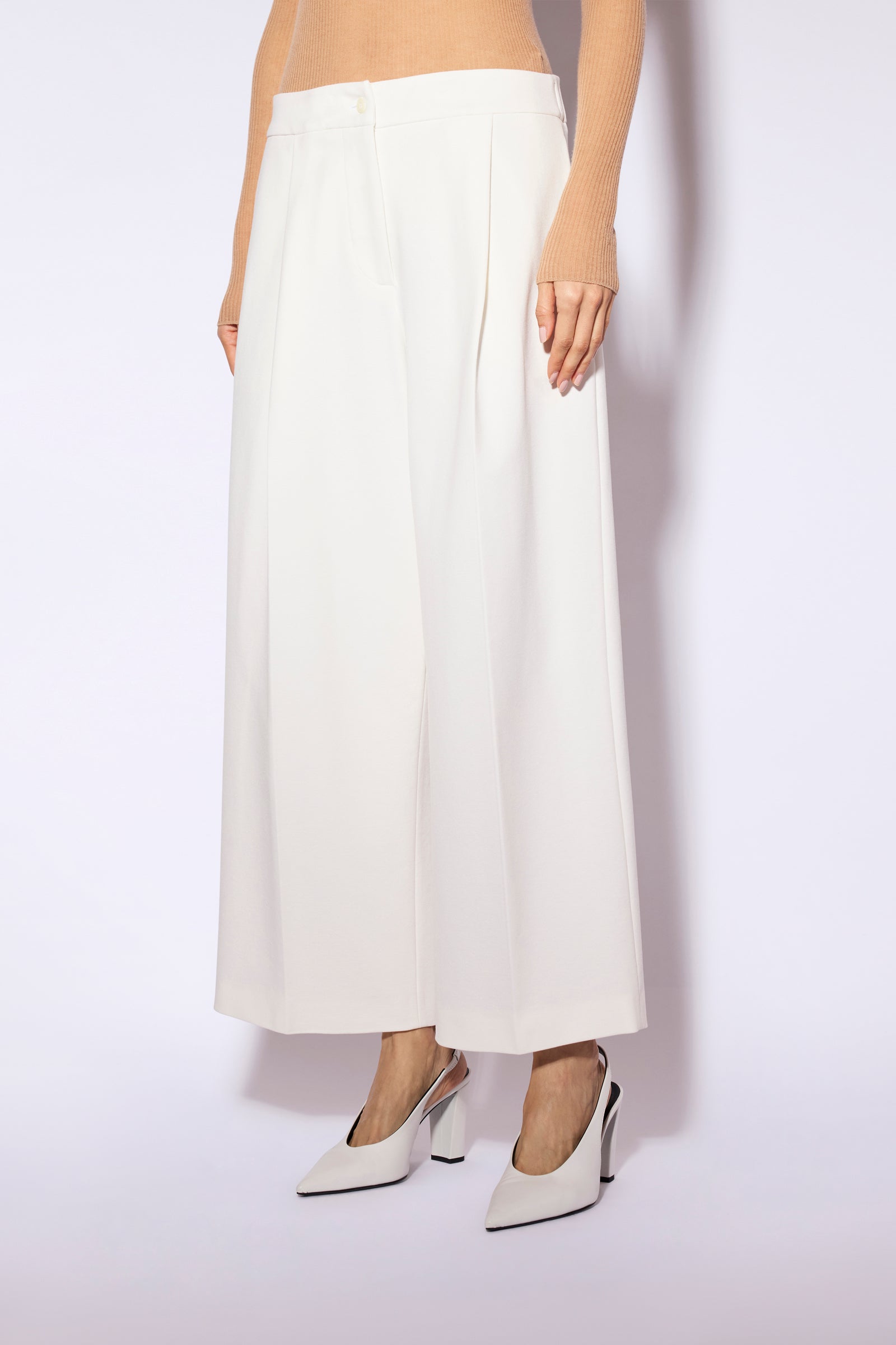 PANTALONE-MAXIM