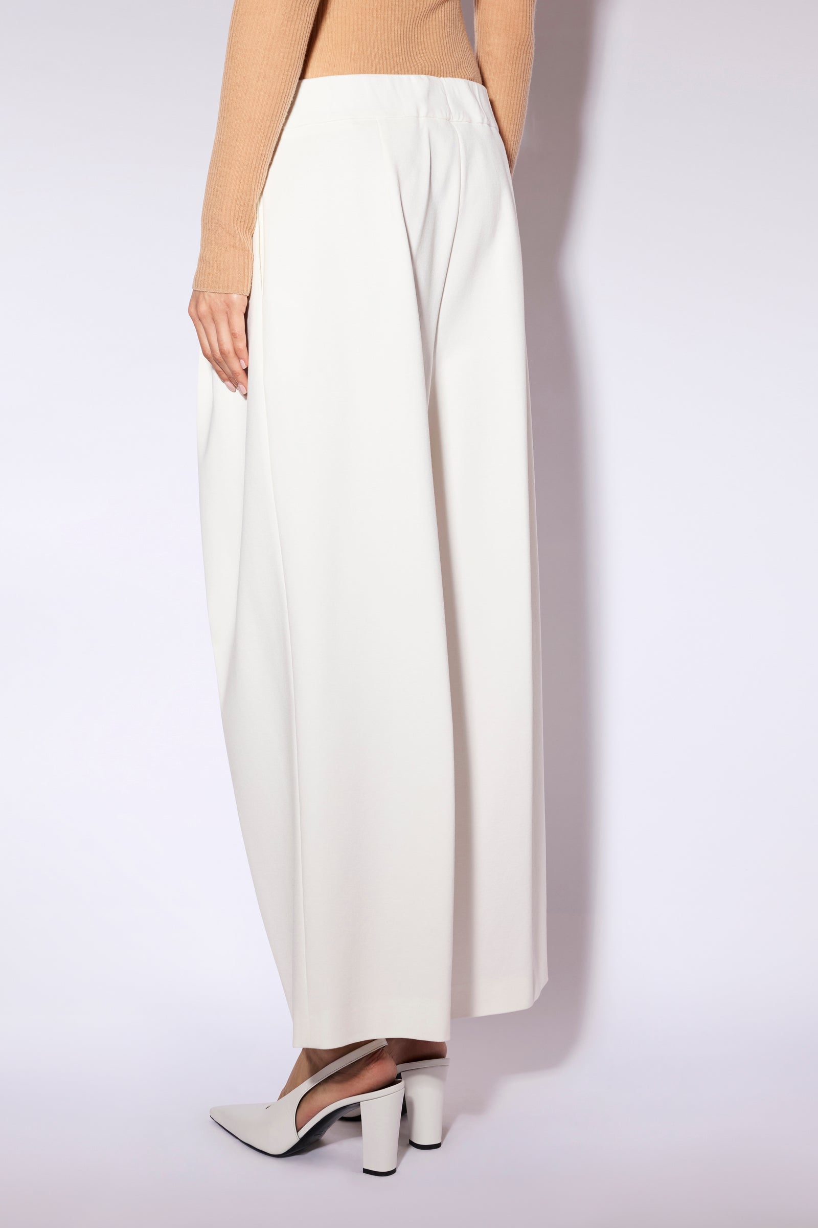 PANTALONE-MAXIM