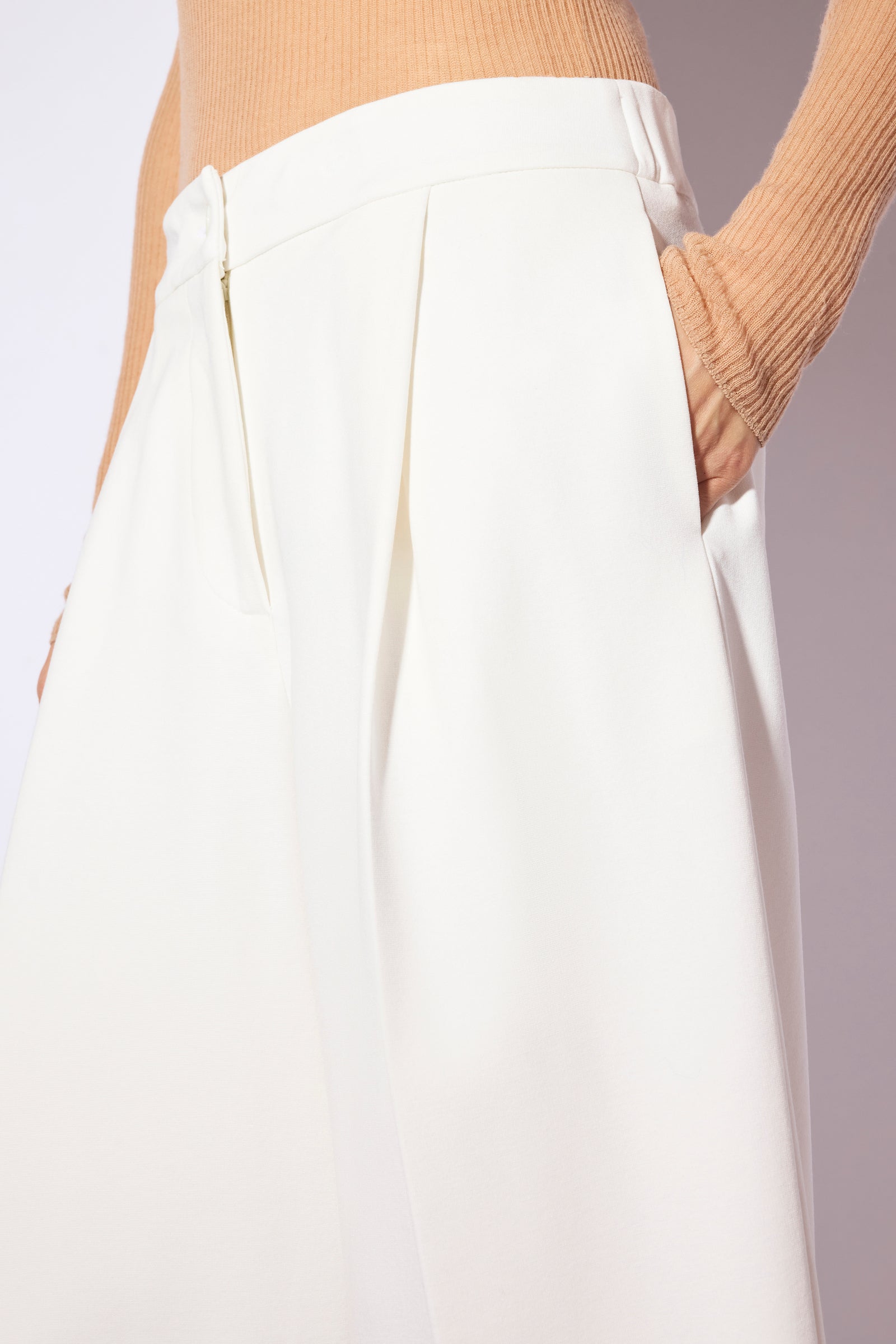 PANTALONE-MAXIM