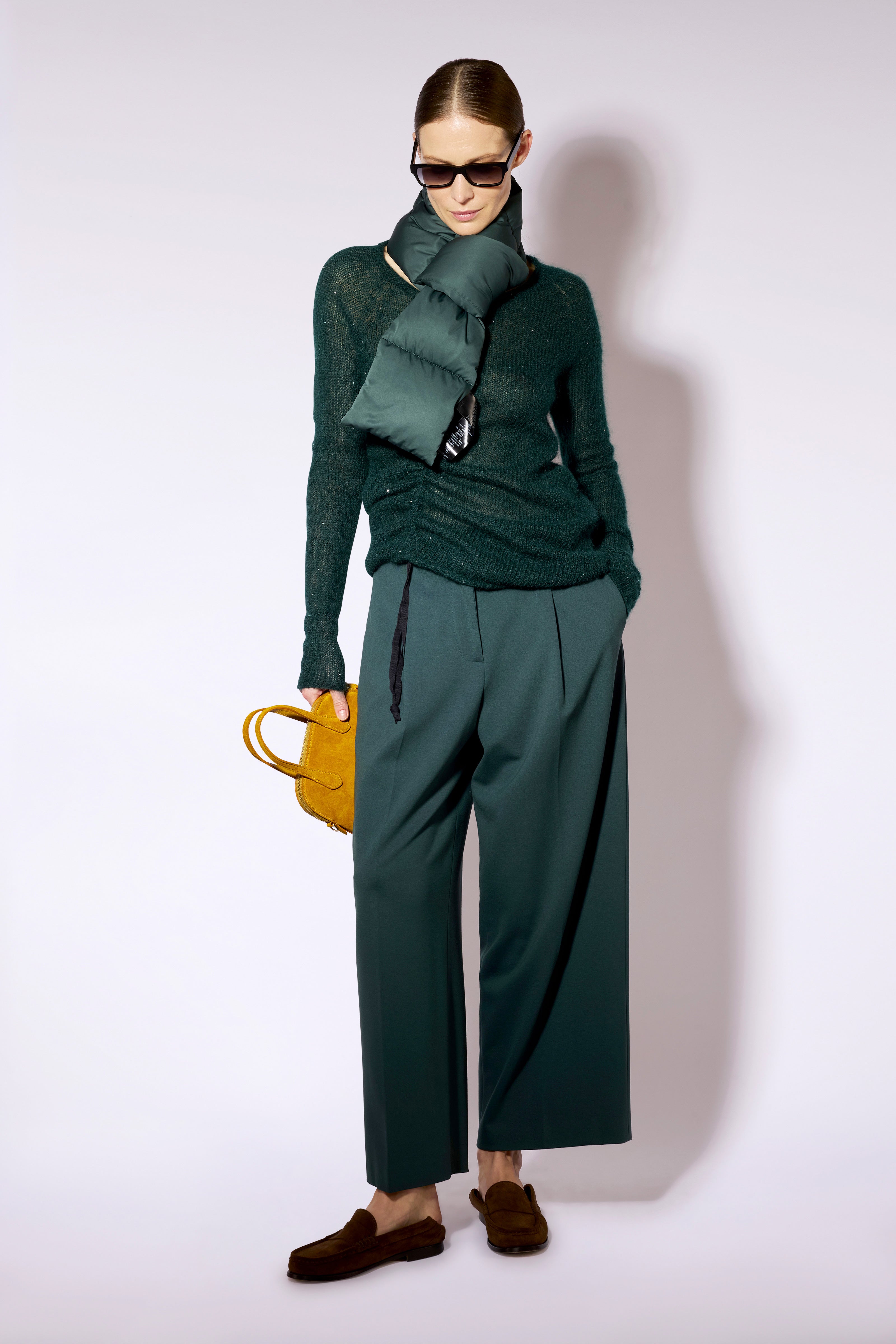 W6FF6WI53S54-0-A-PANTALONE