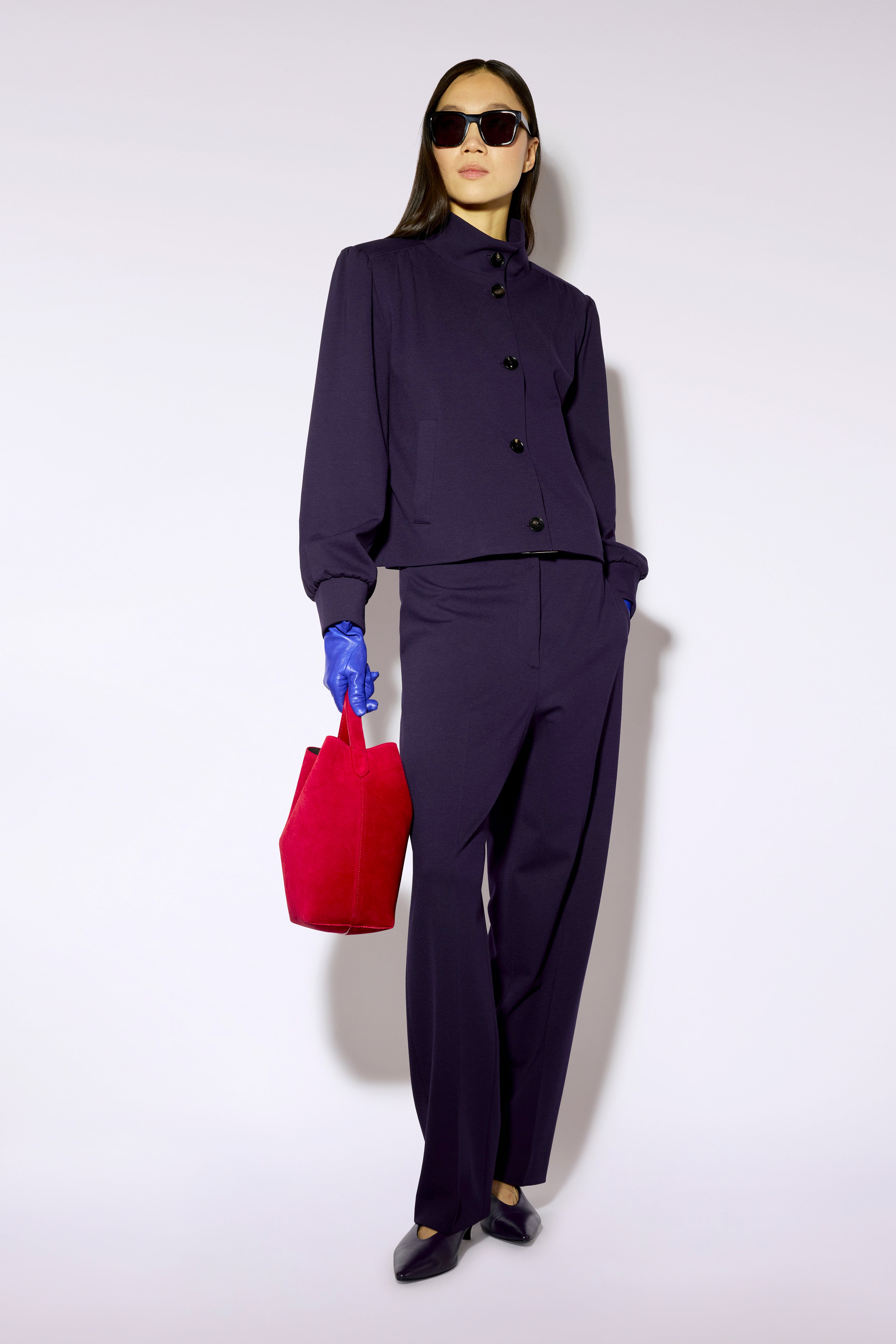 W6FF6WI56J21-0-A-PANTALONE
