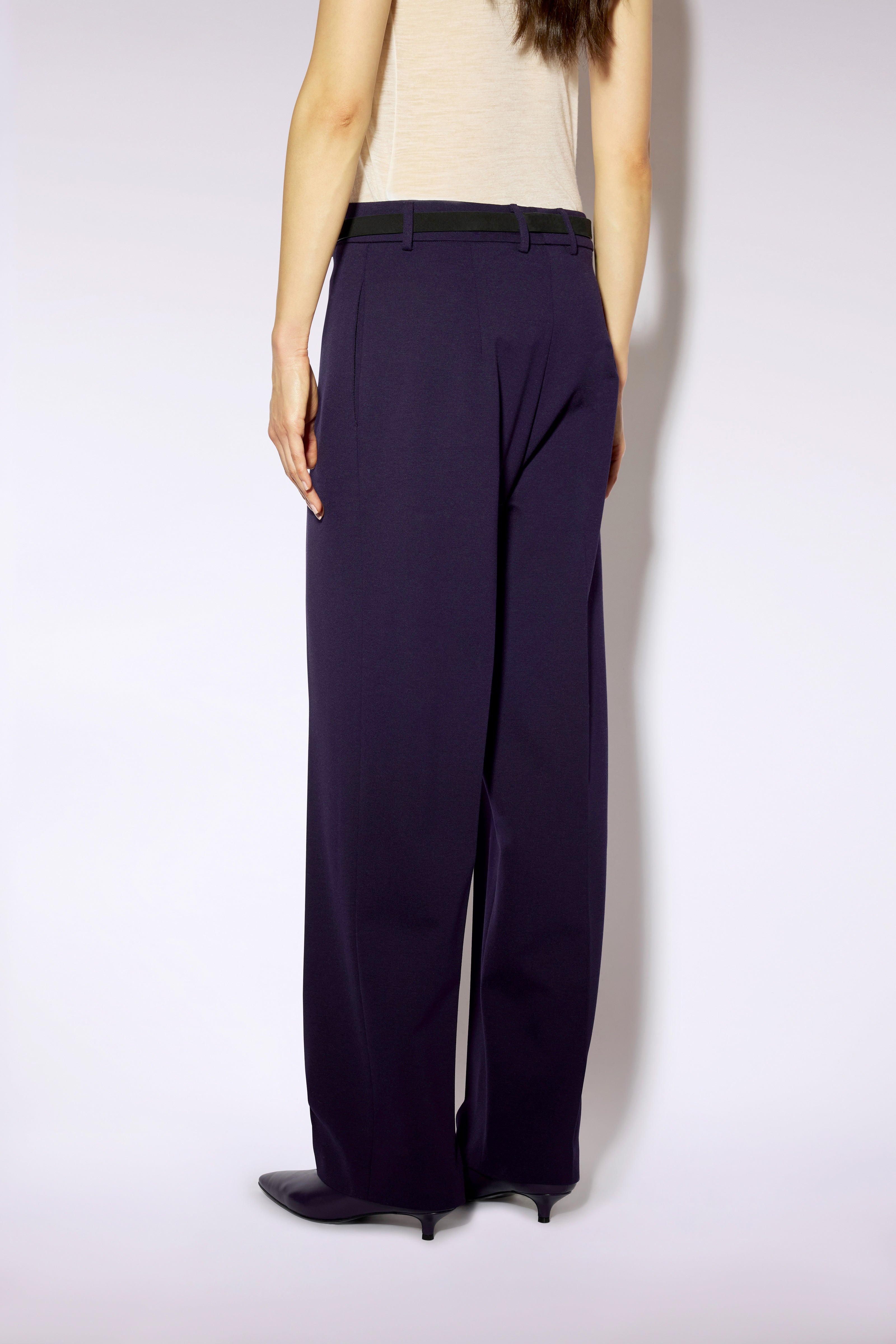 W6FF6WI56J21-0-C-PANTALONE