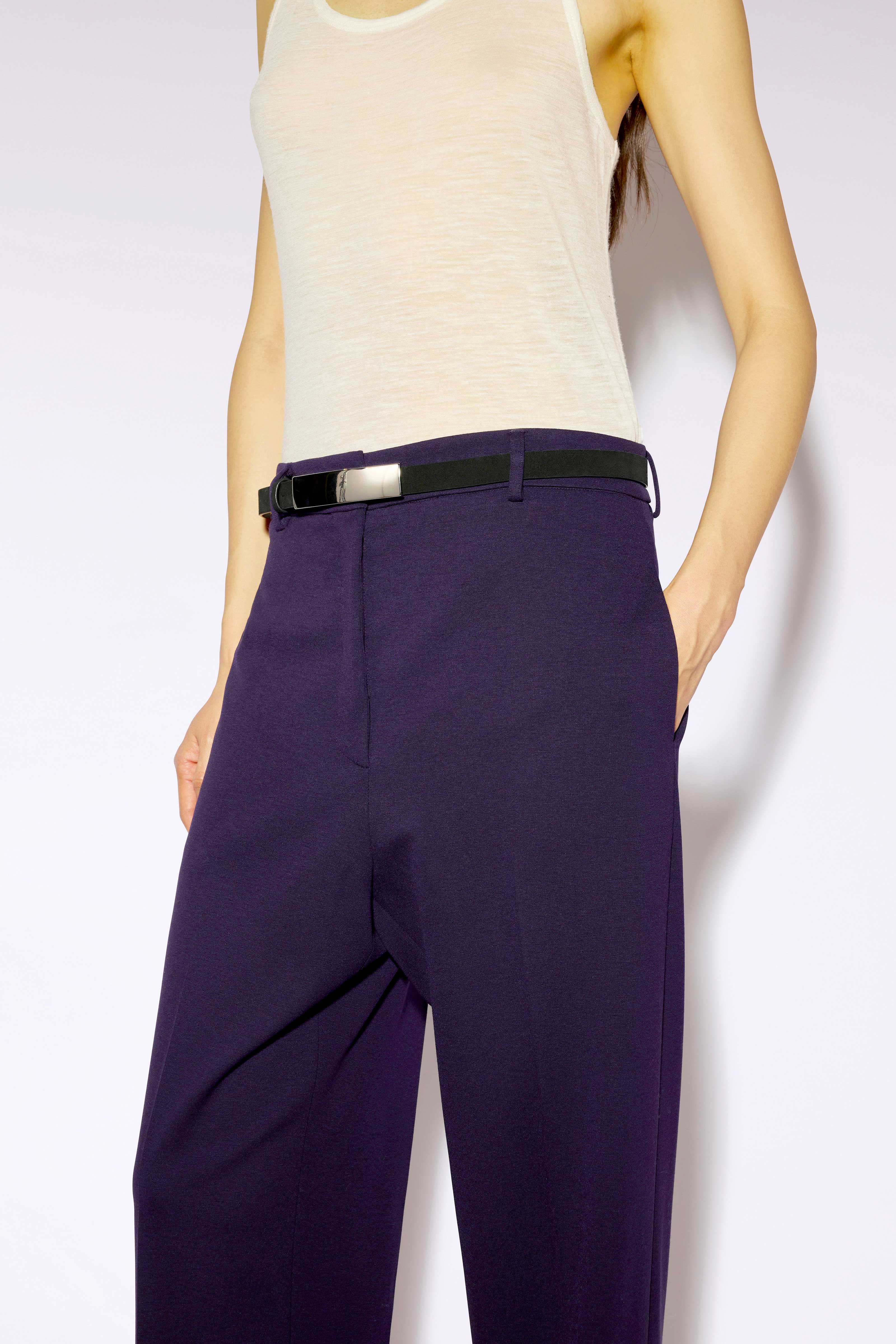 W6FF6WI56J21-0-D-PANTALONE