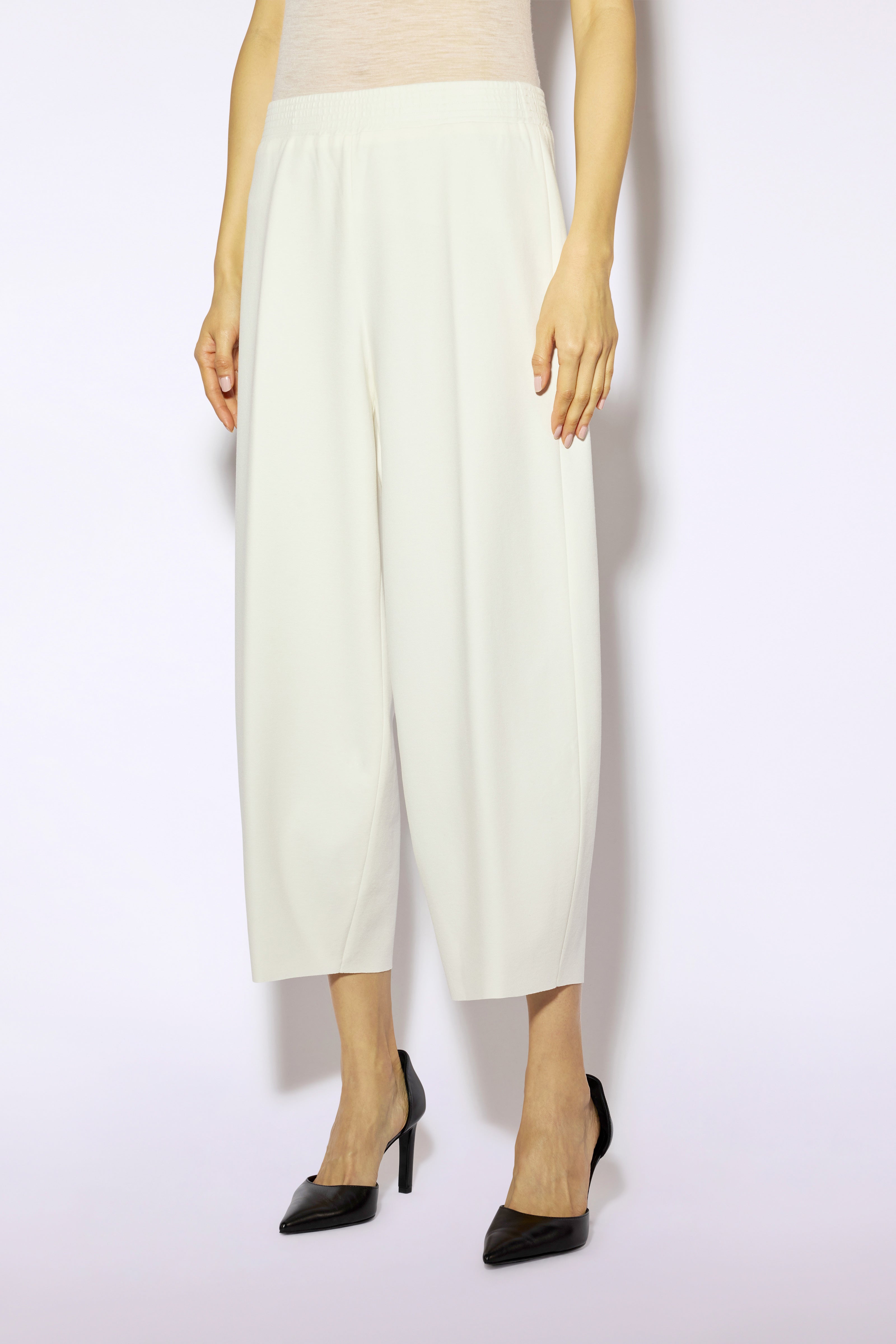 W6FF6WI62A08-1-B-PANTALONE