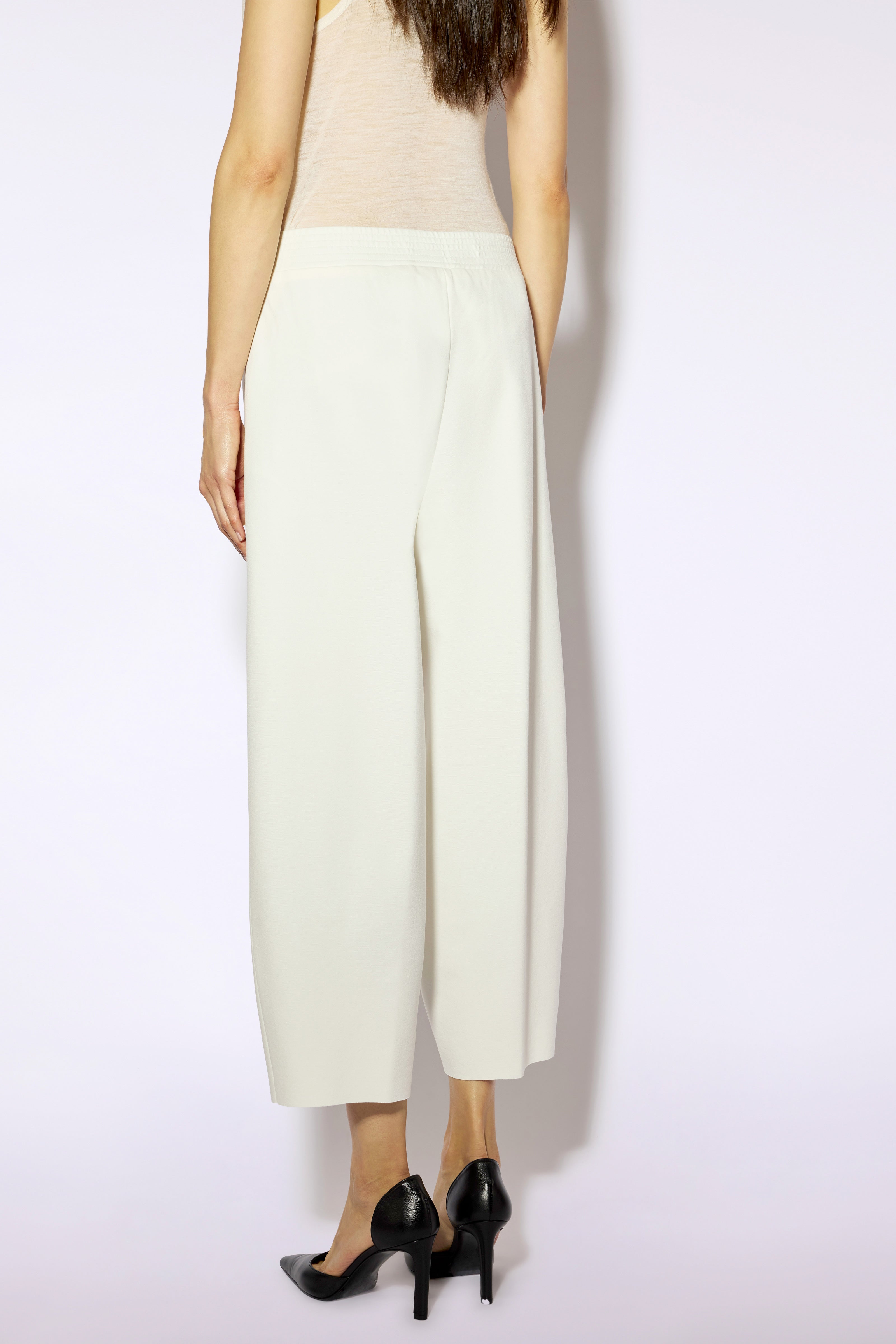 W6FF6WI62A08-1-C-PANTALONE