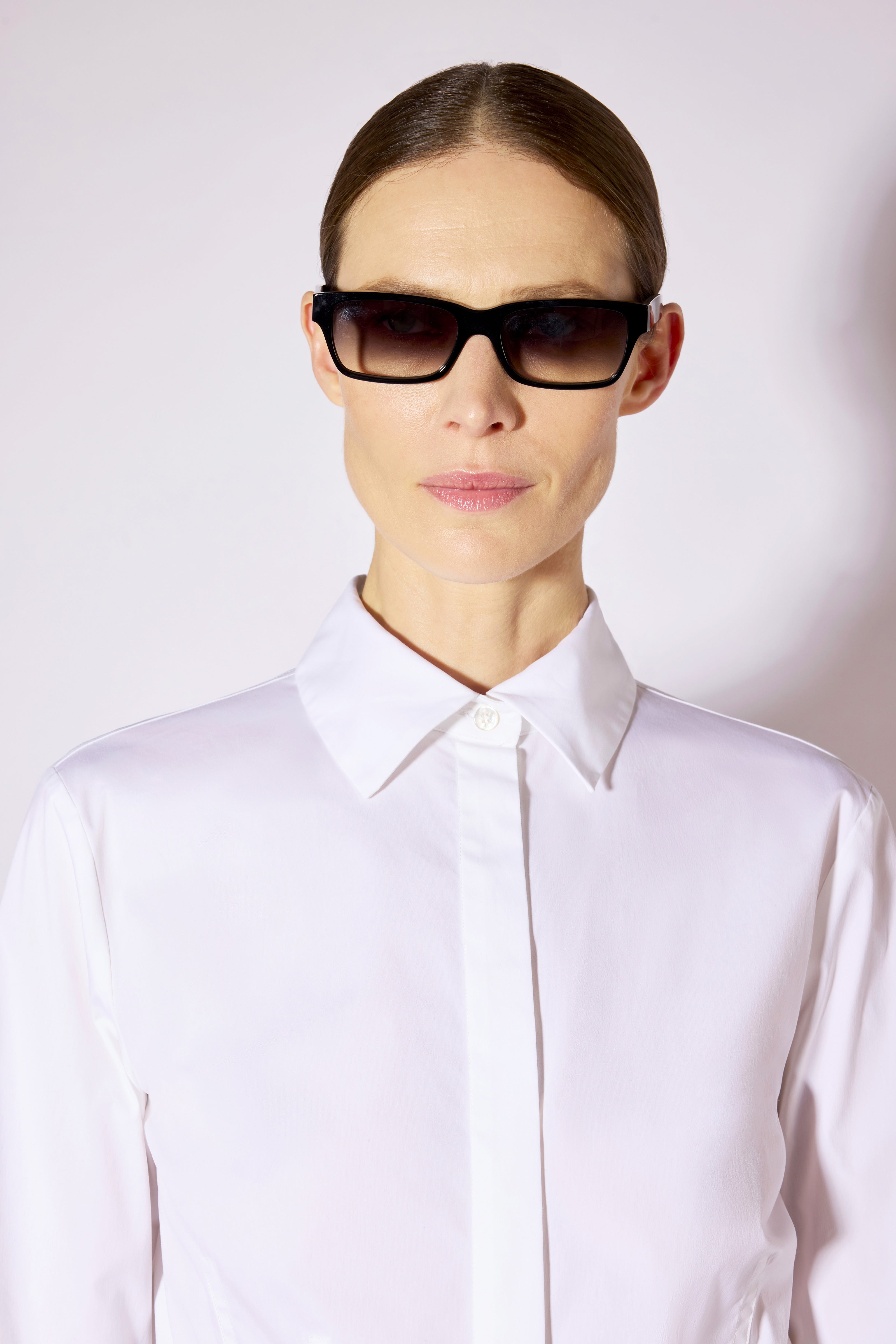 W6FF6WK09A01-0-D-CAMICIA