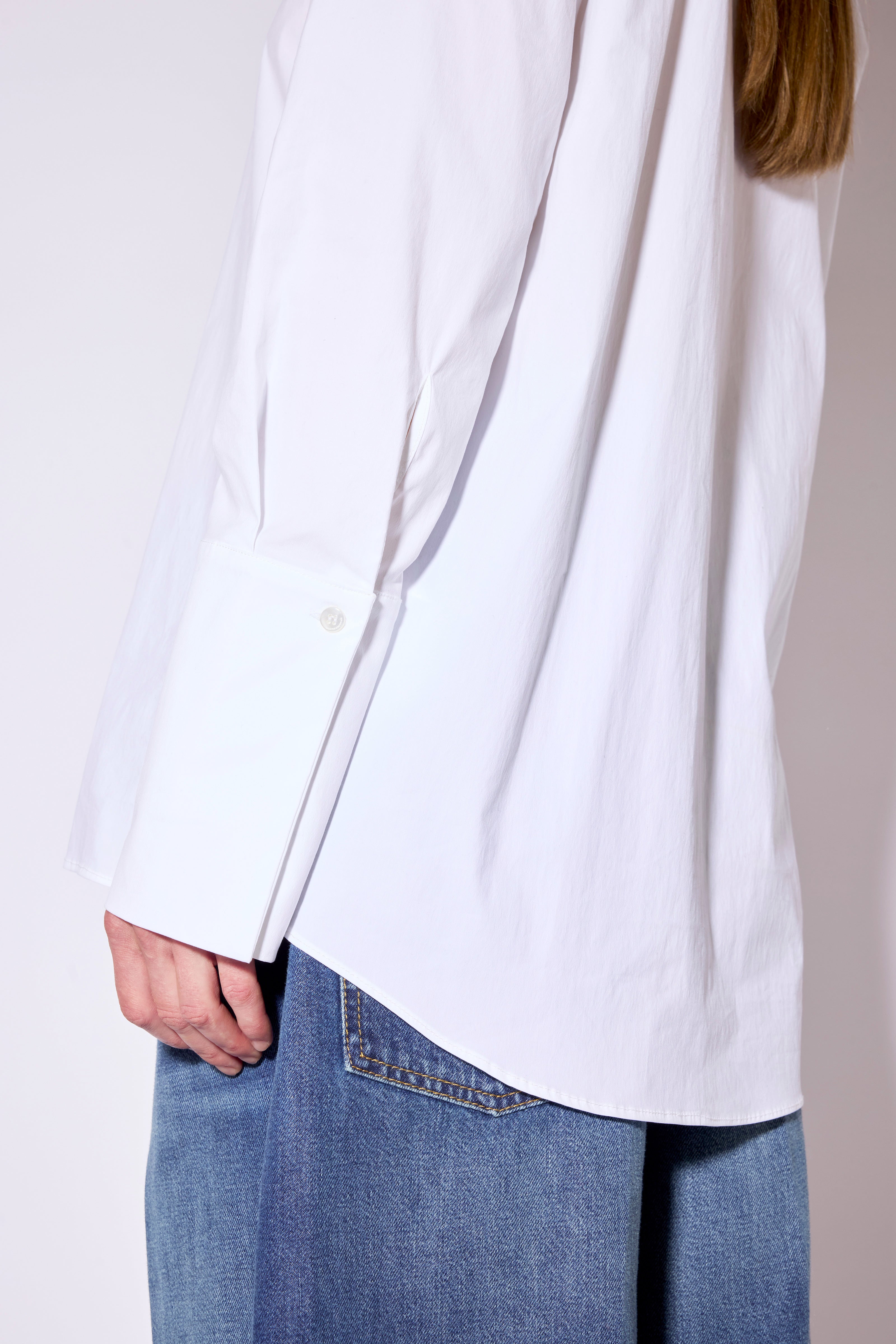 W6FF6WK13A01-0-D-CAMICIA