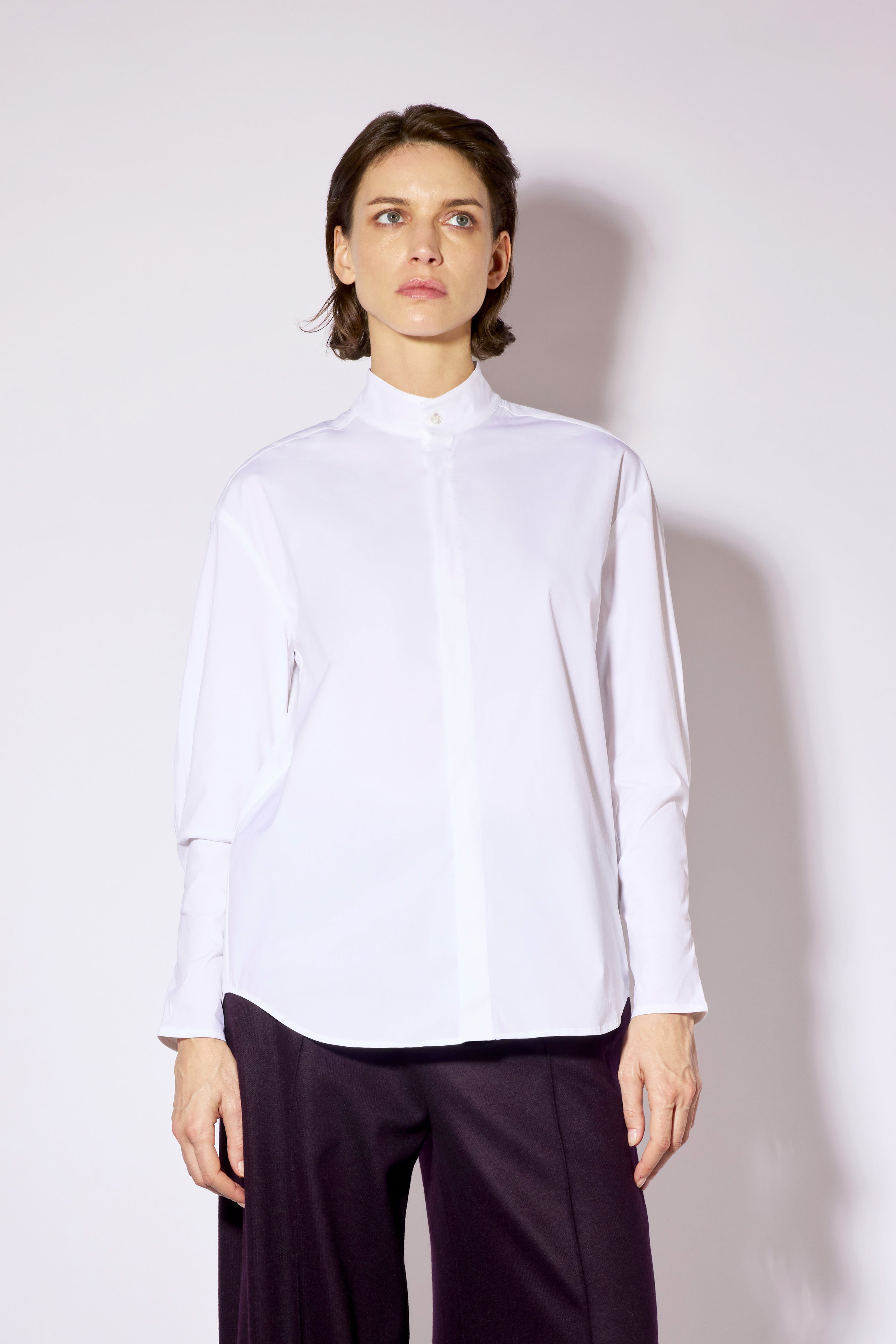 W6FF6WK15A01-0-B-CAMICIA