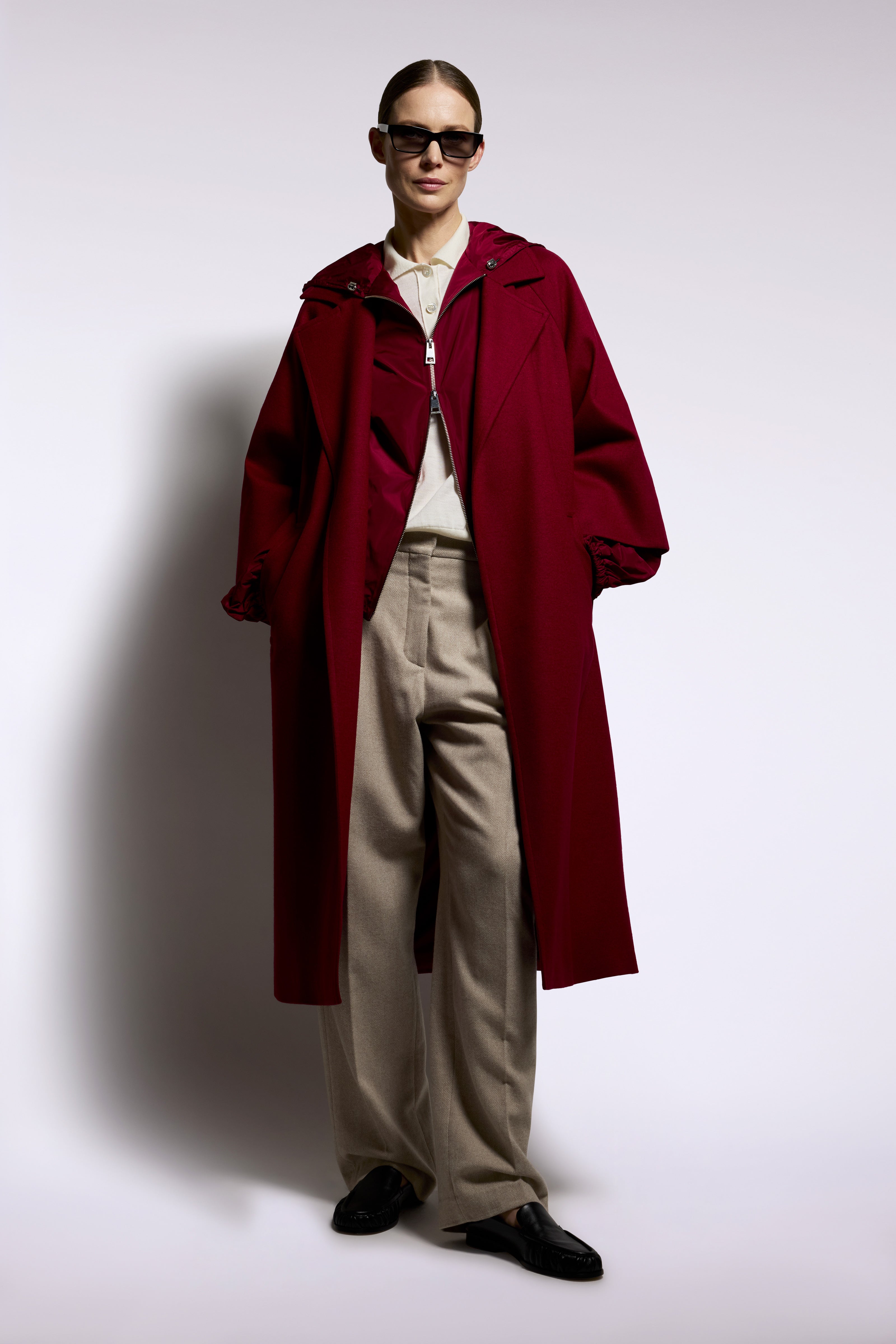 PANTALONE-ZENON