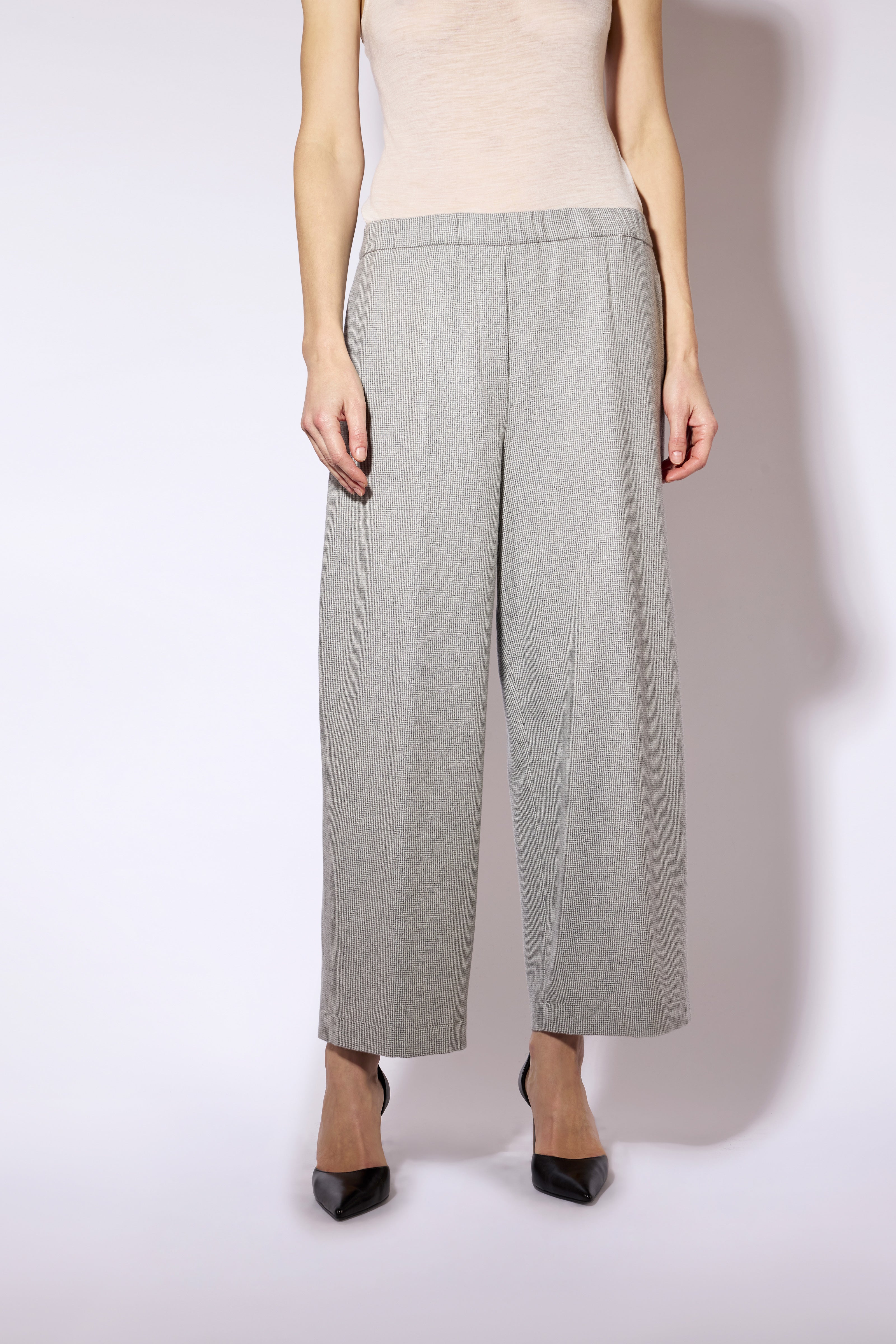 PANTALONE-ALFRED
