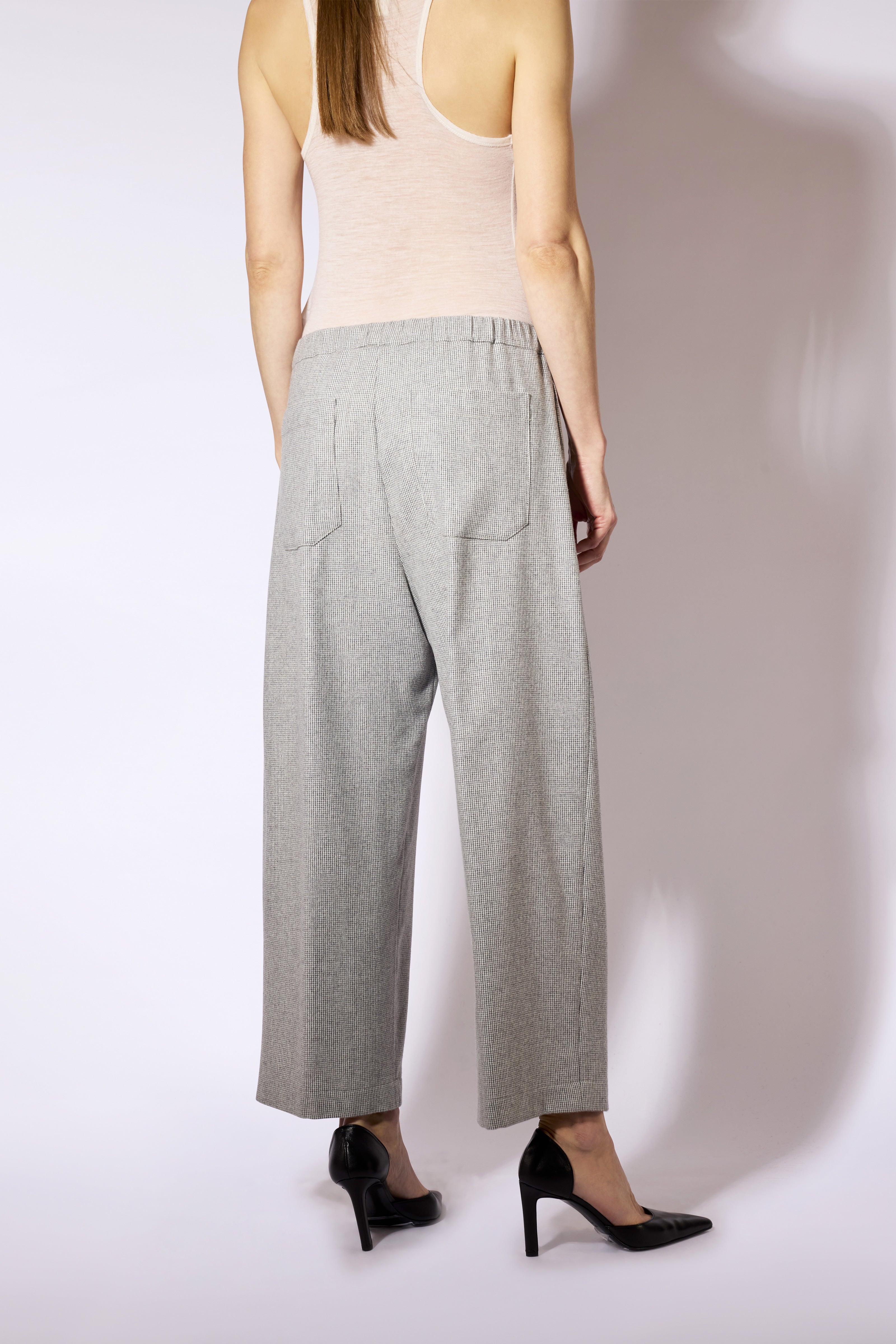 PANTALONE-ALFRED
