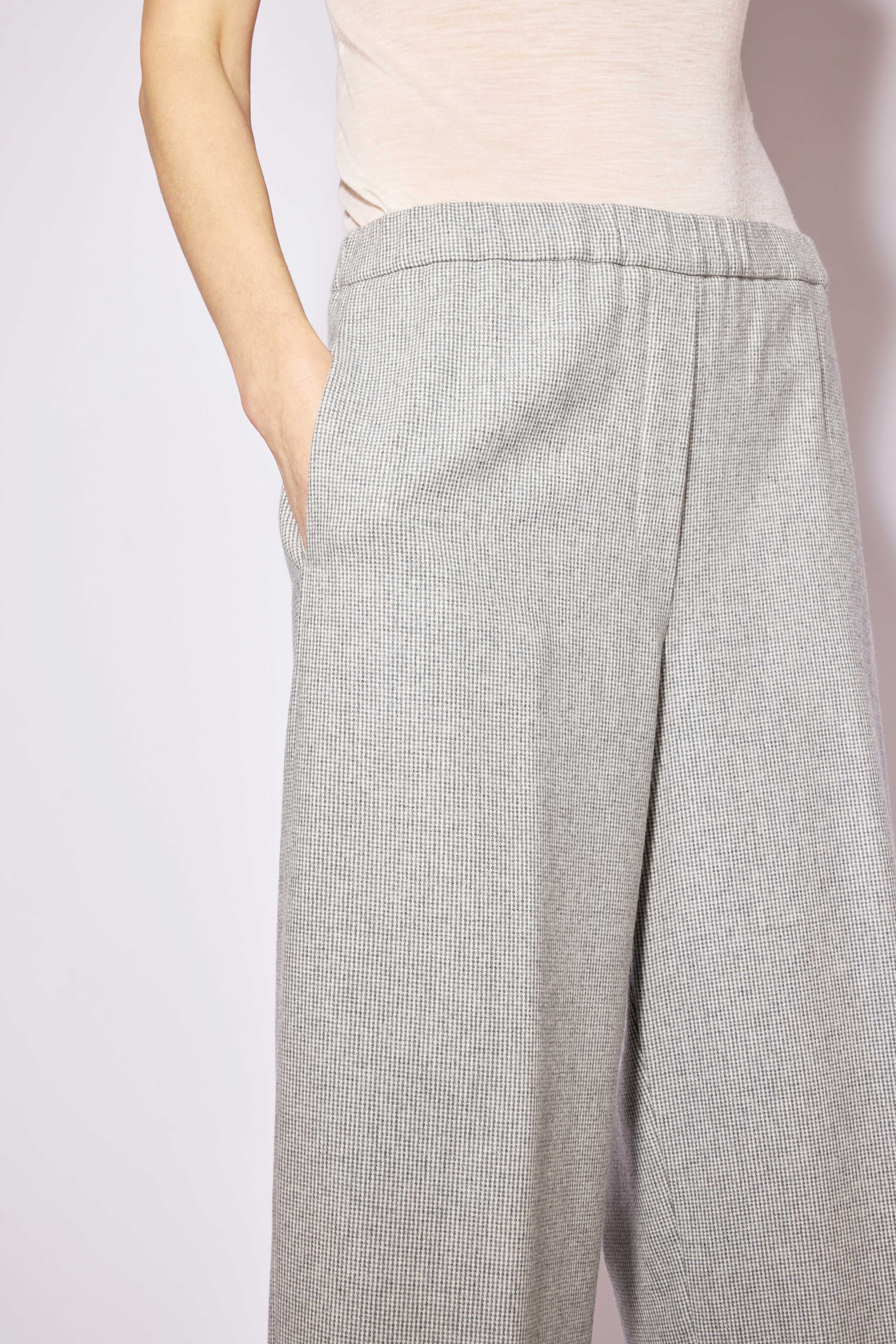 PANTALONE-ALFRED