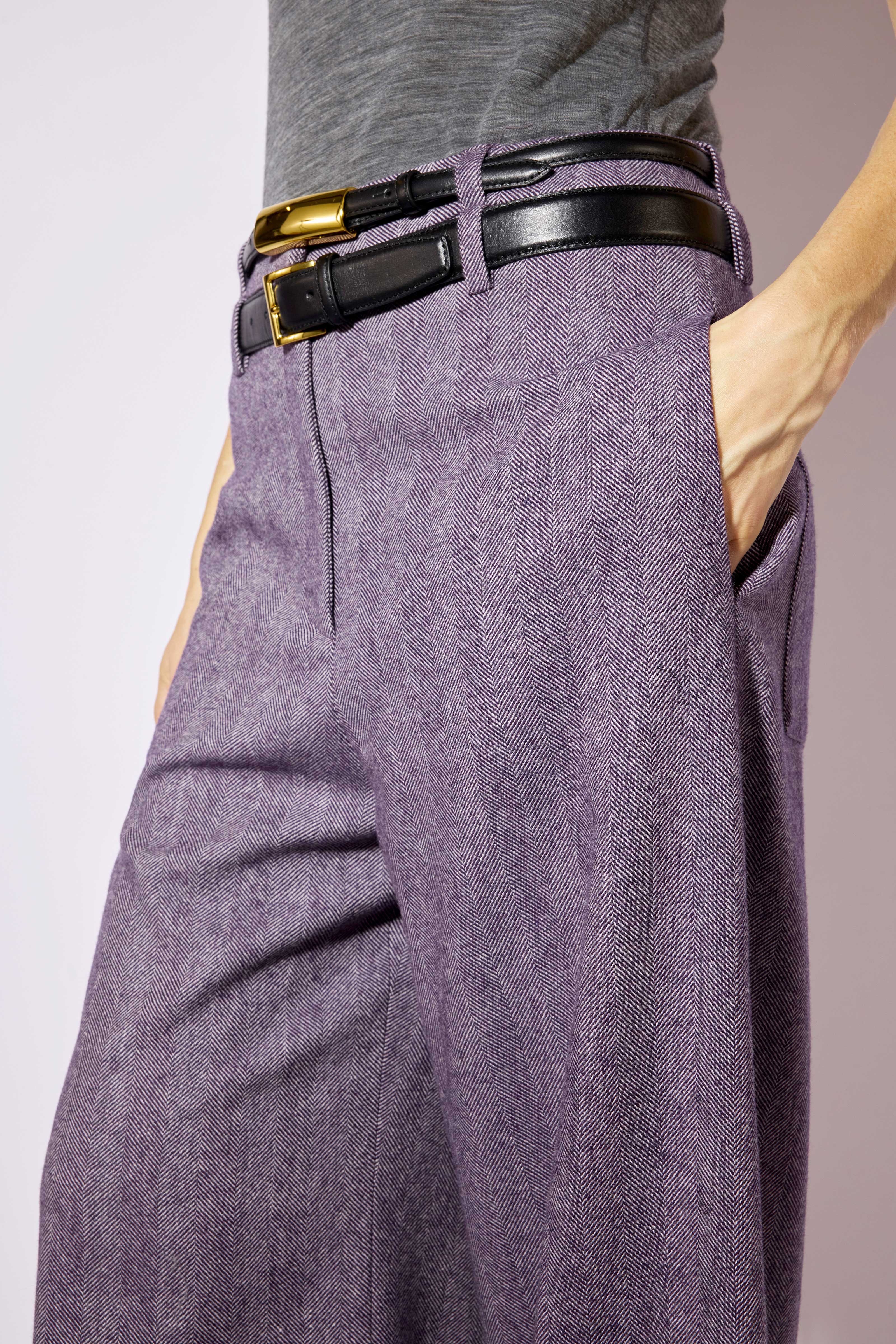 PANTALONE-BENTON