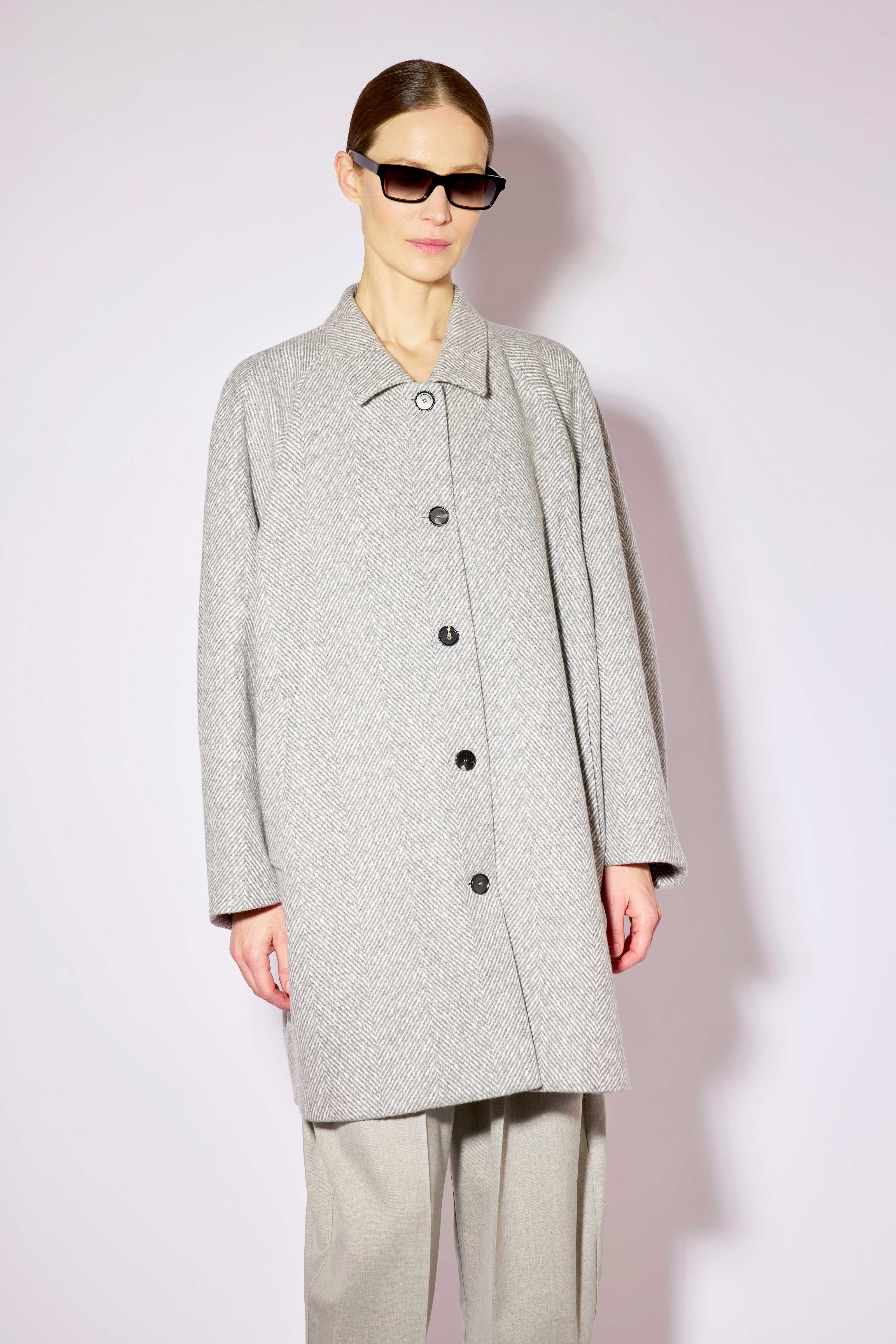 W6FF6WL26RSC-X-B-CAPPOTTO