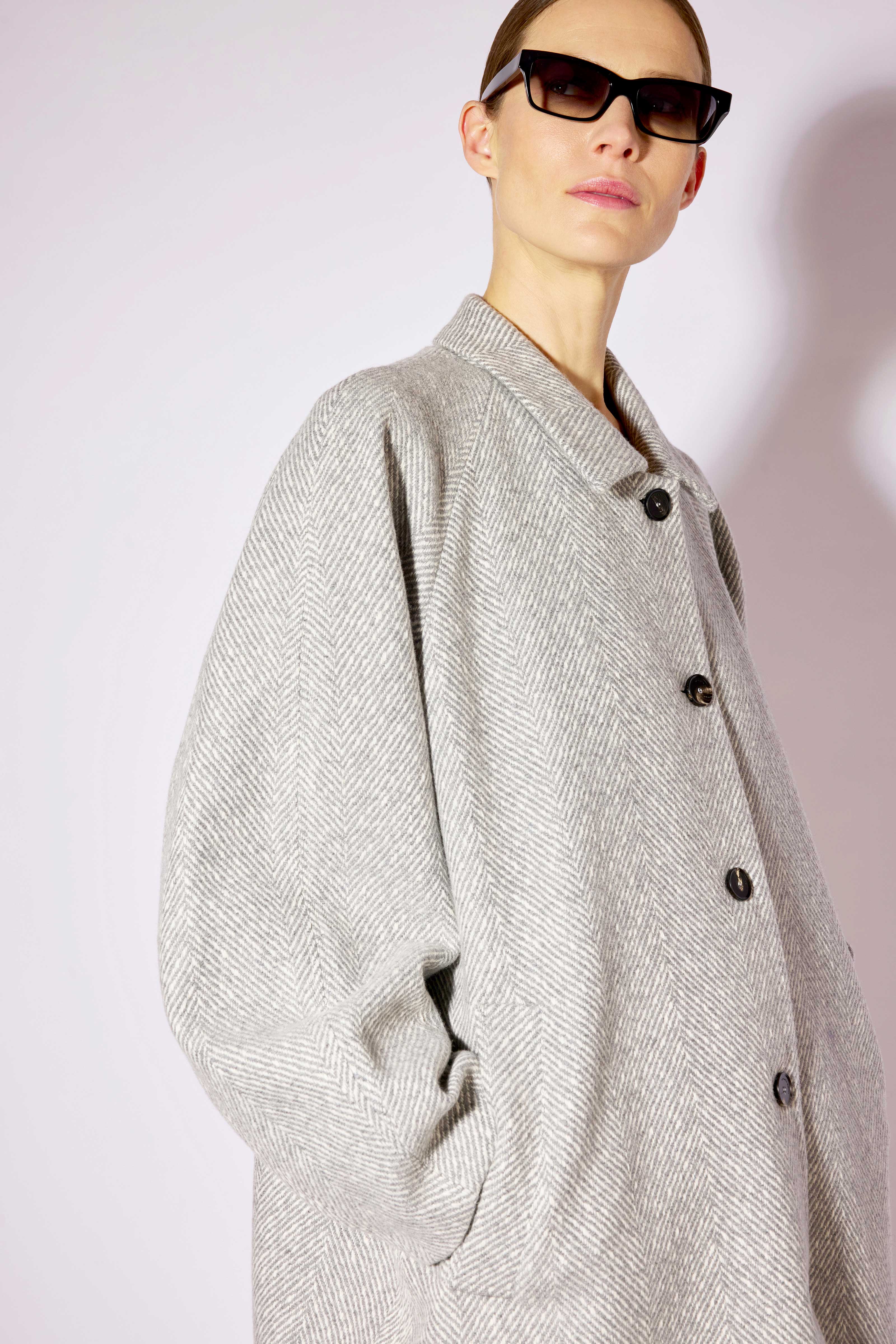 W6FF6WL26RSC-X-C-CAPPOTTO