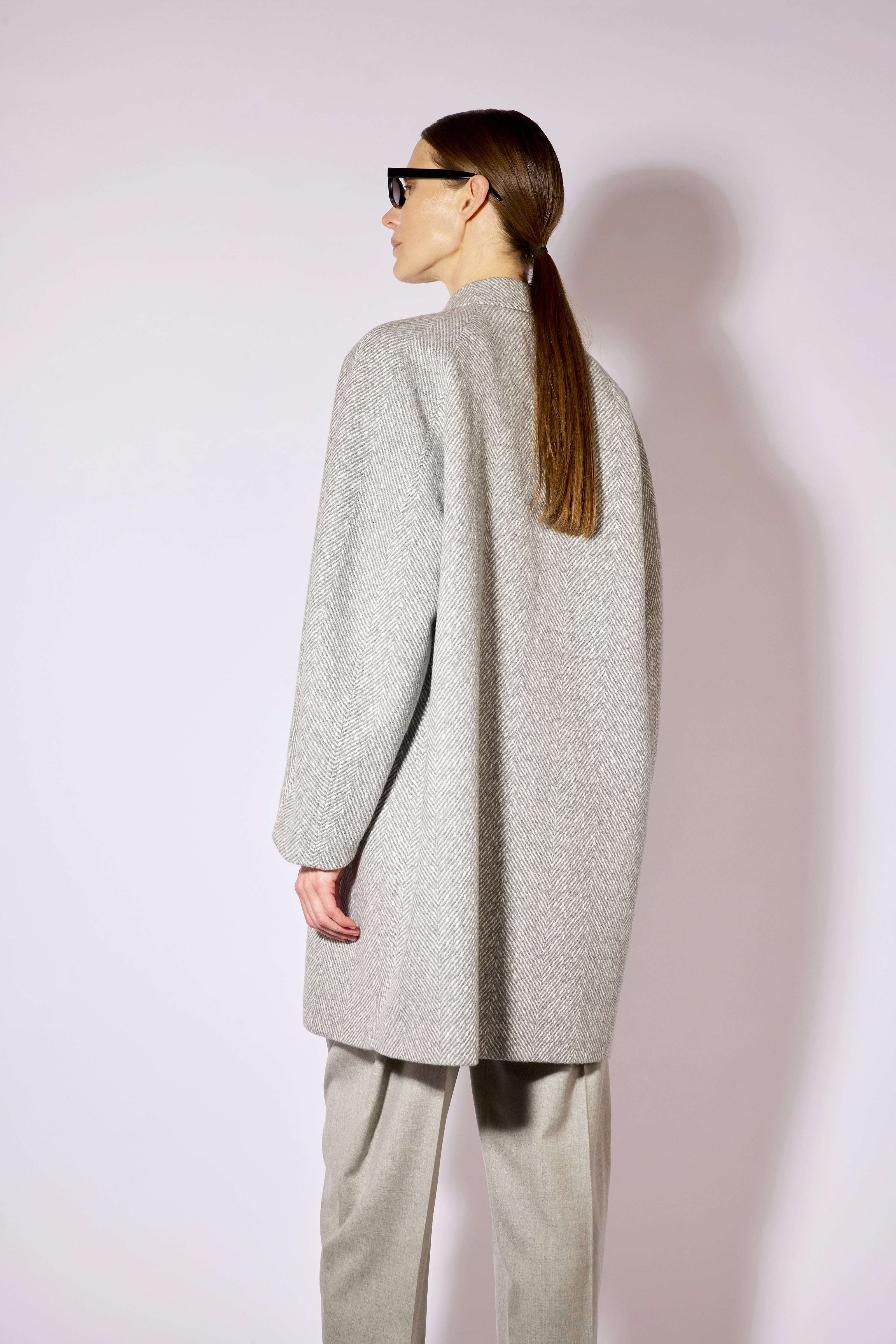 W6FF6WL26RSC-X-D-CAPPOTTO