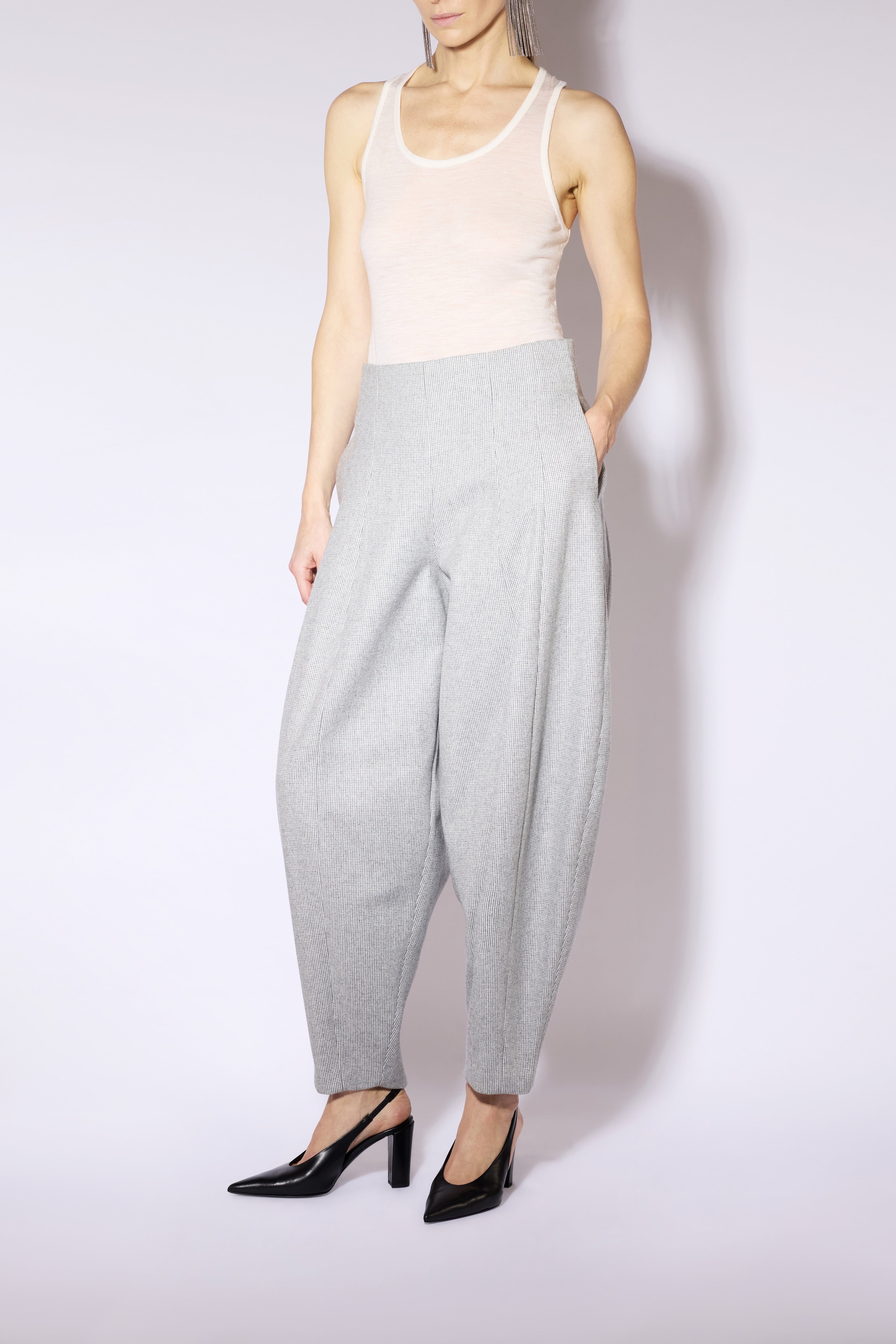 PANTALONE-NATHAN