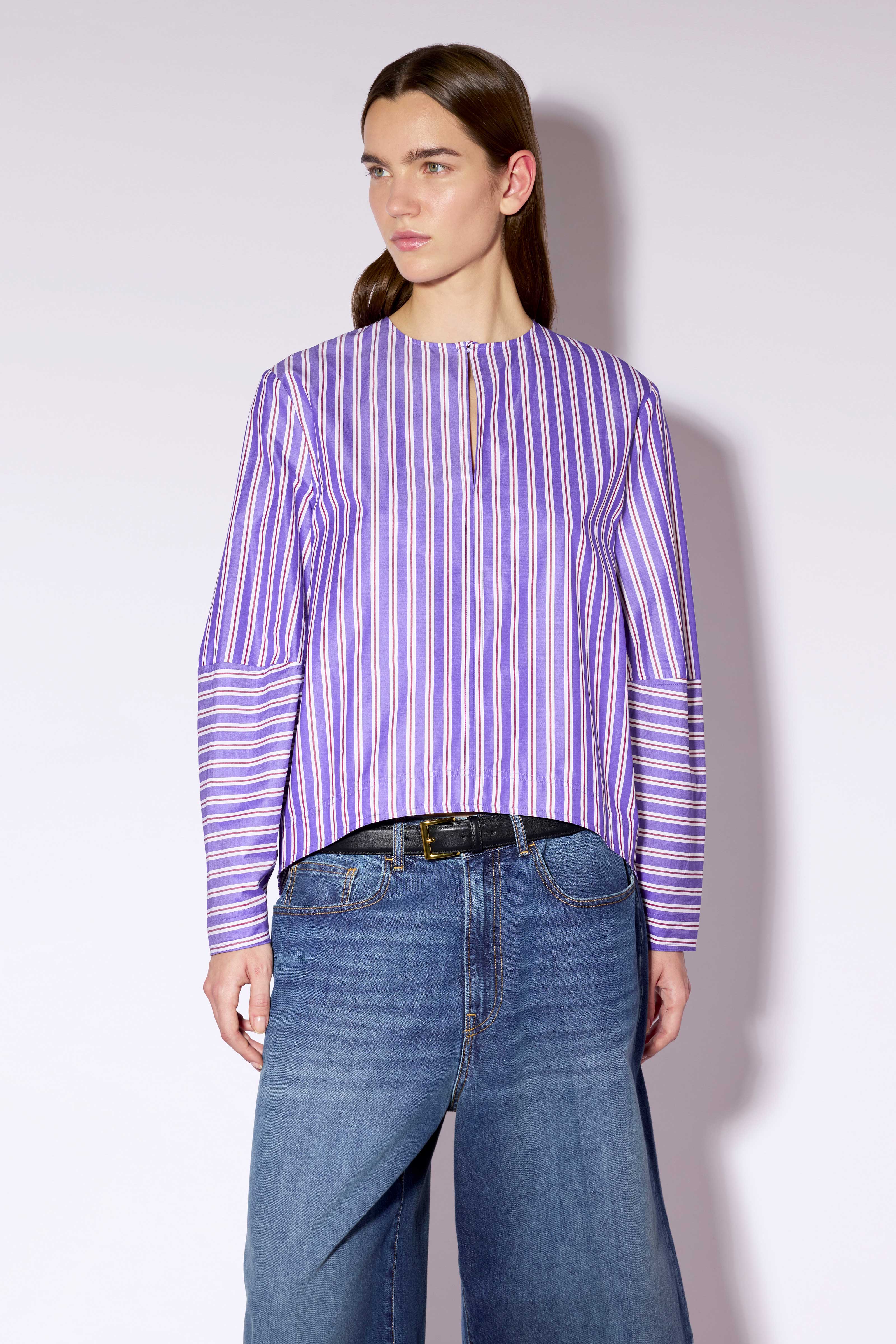 CAMICIA-ANITA