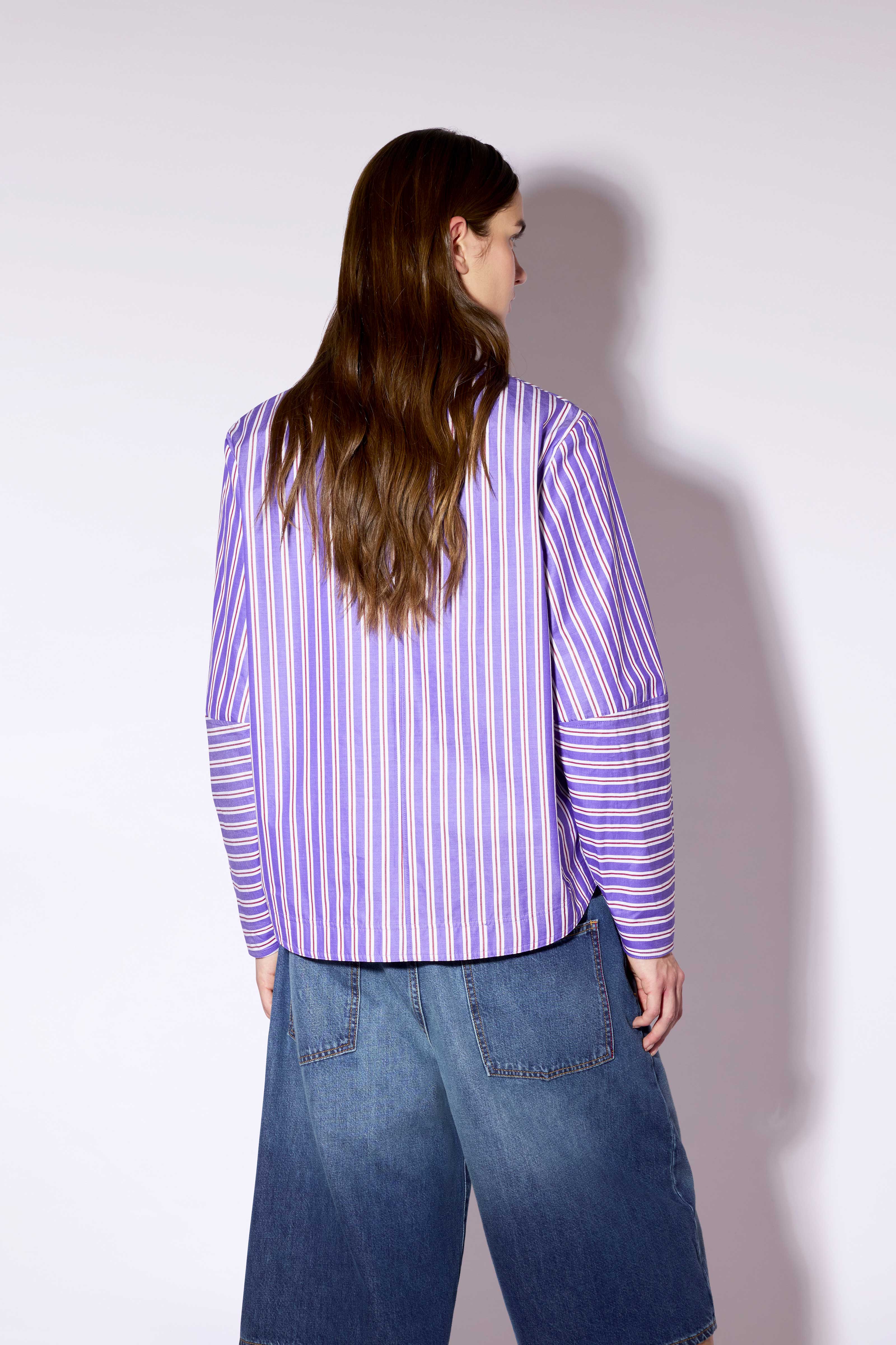 CAMICIA-ANITA