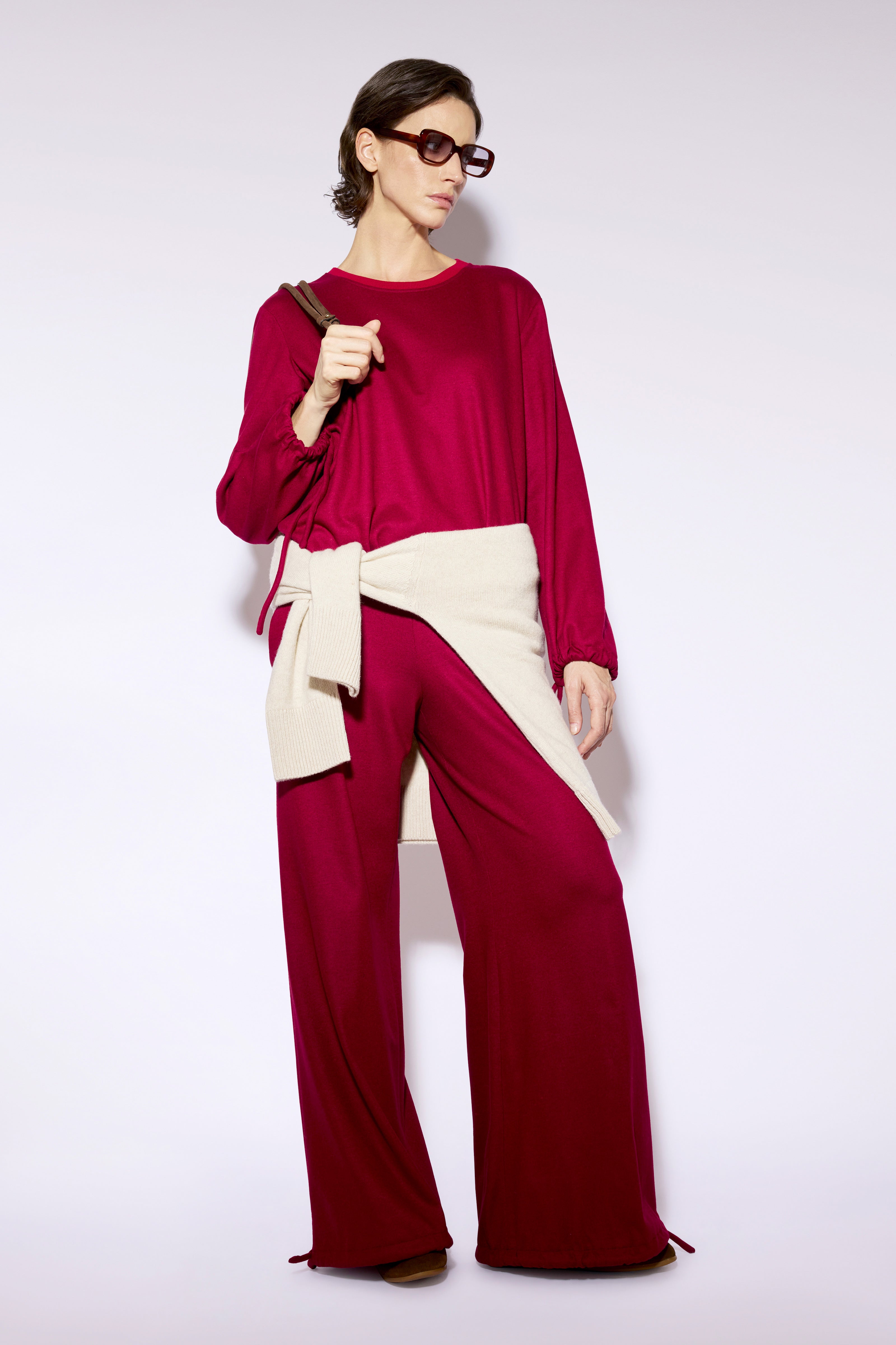 W6FF6WN08D69-0-A-BLUSA