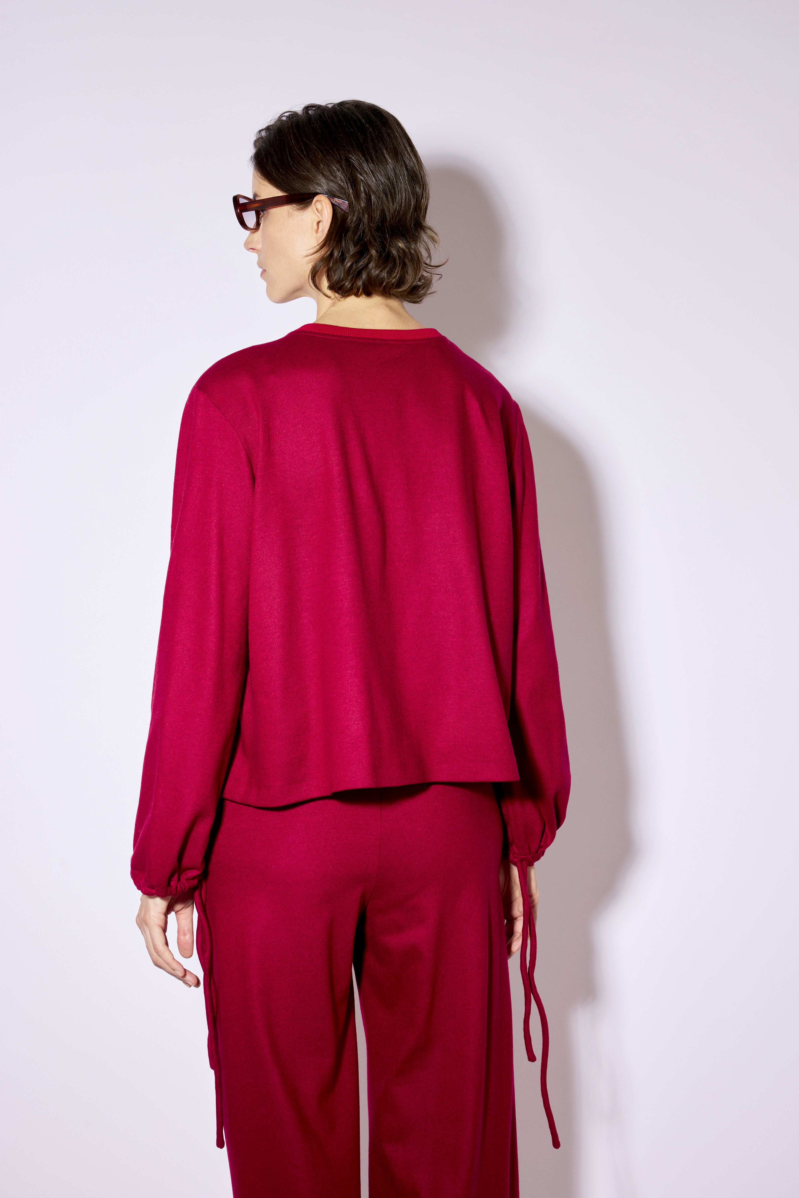W6FF6WN08D69-0-C-BLUSA