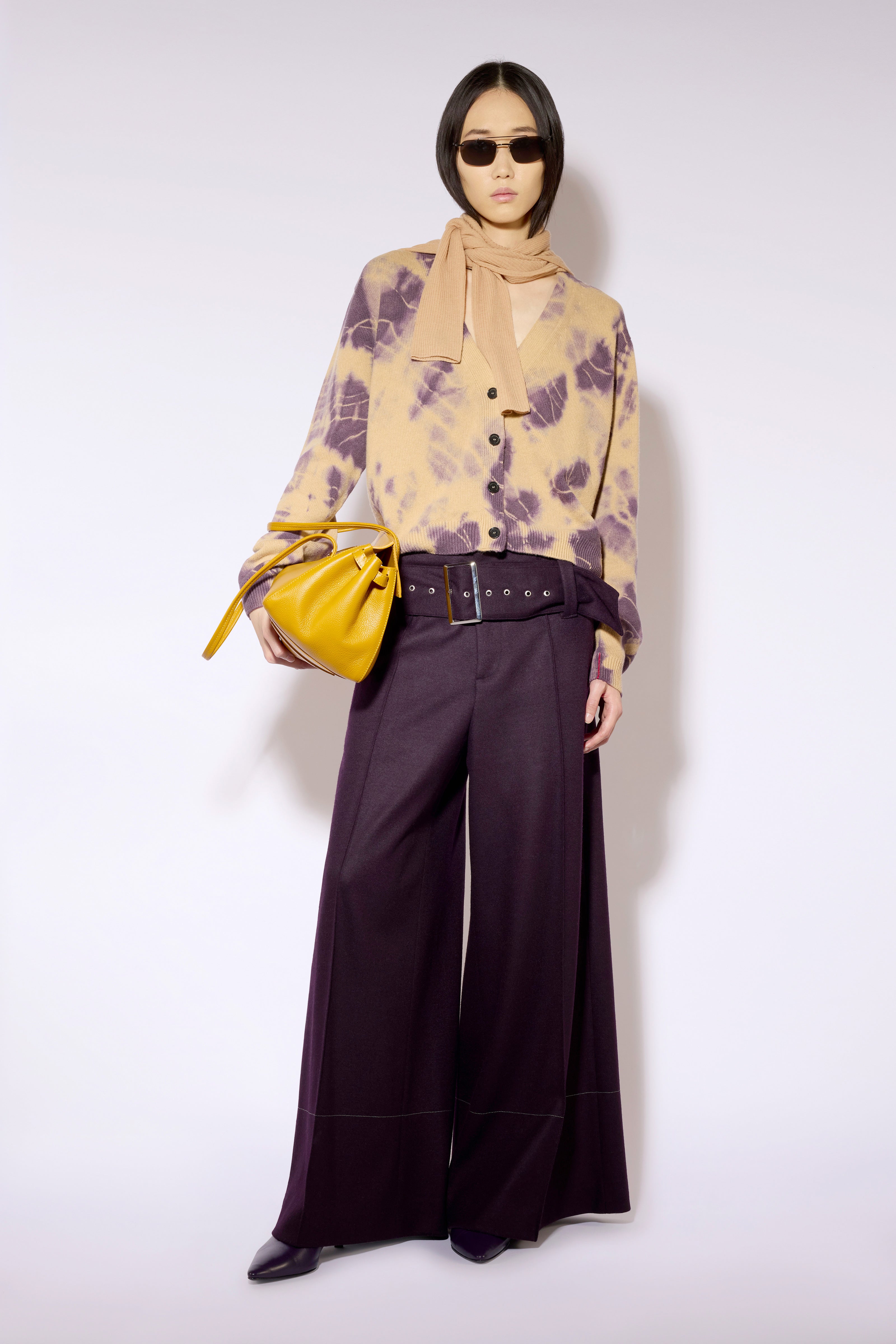 W6FF6WN36J21-0-A-PANTALONE