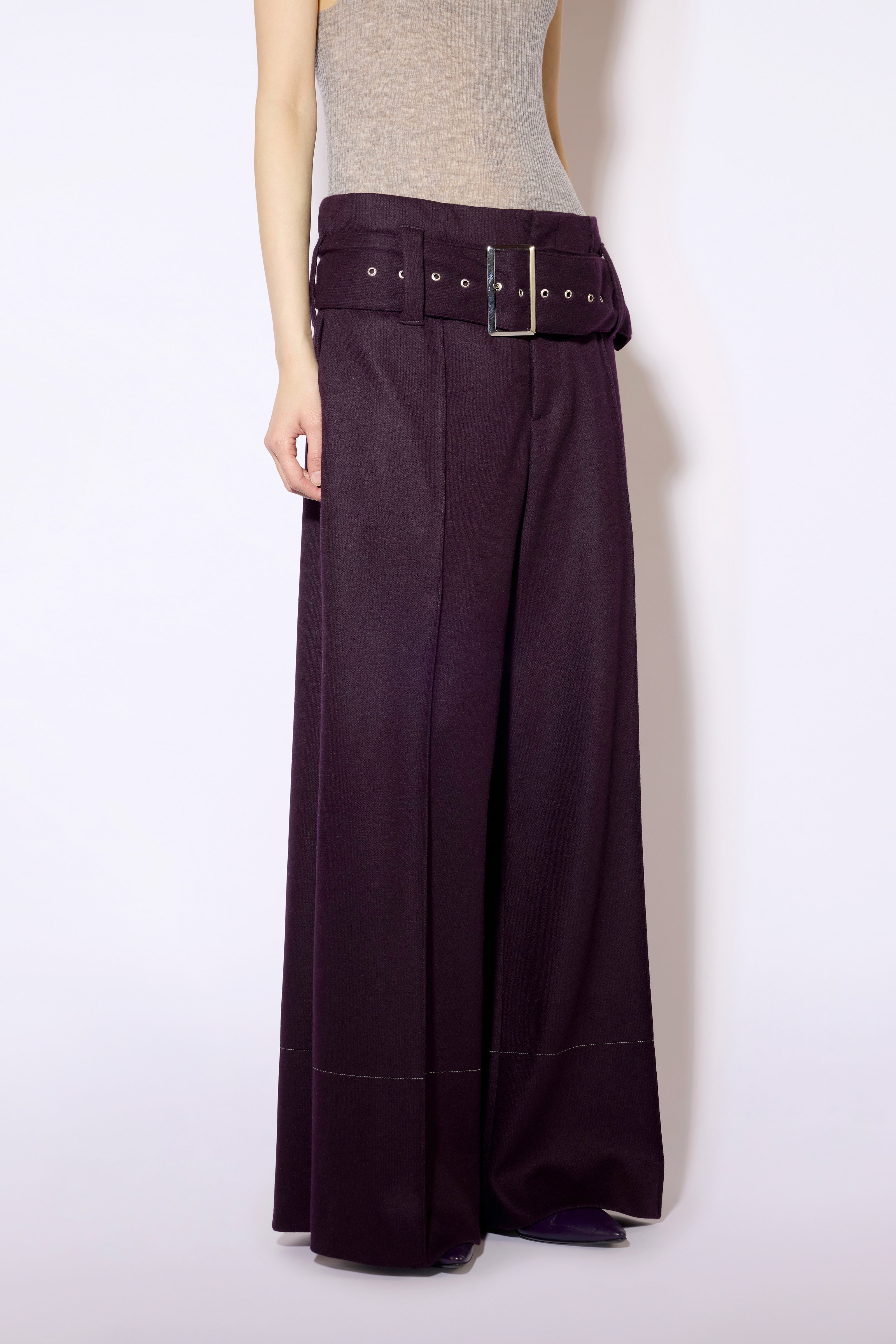 W6FF6WN36J21-0-B-PANTALONE