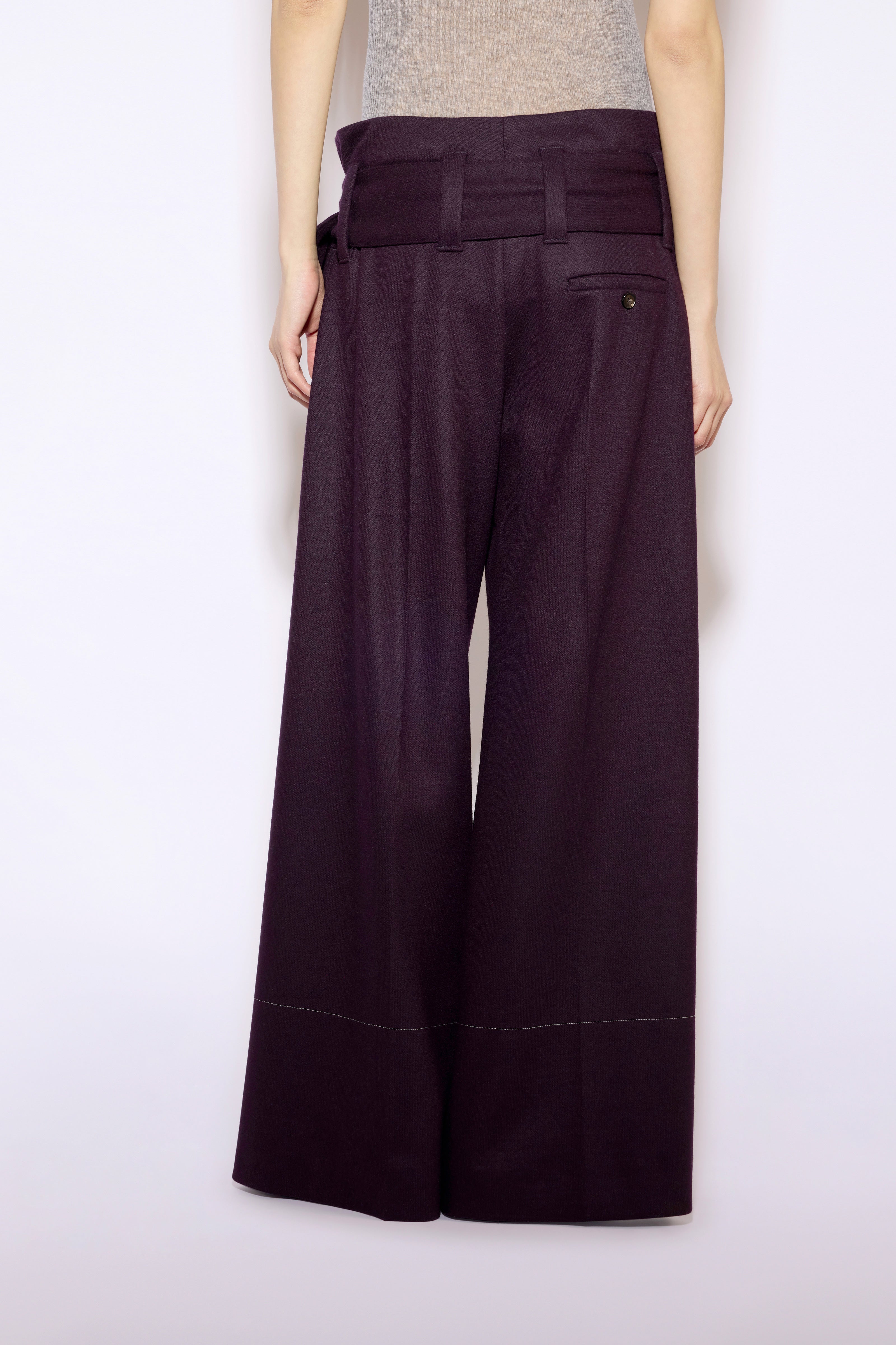 W6FF6WN36J21-0-C-PANTALONE