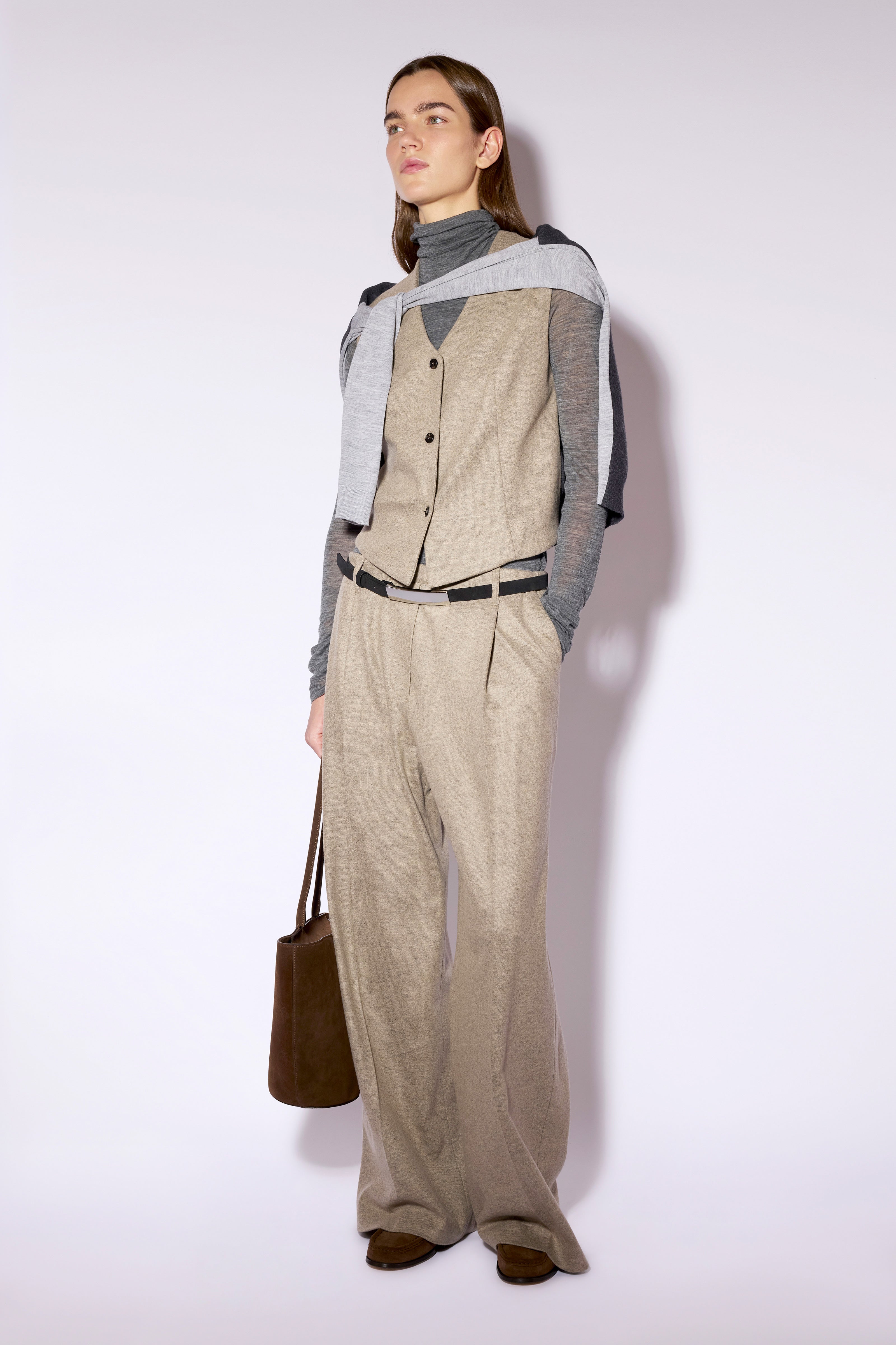 W6FF6WN37W57-0-A-PANTALONE