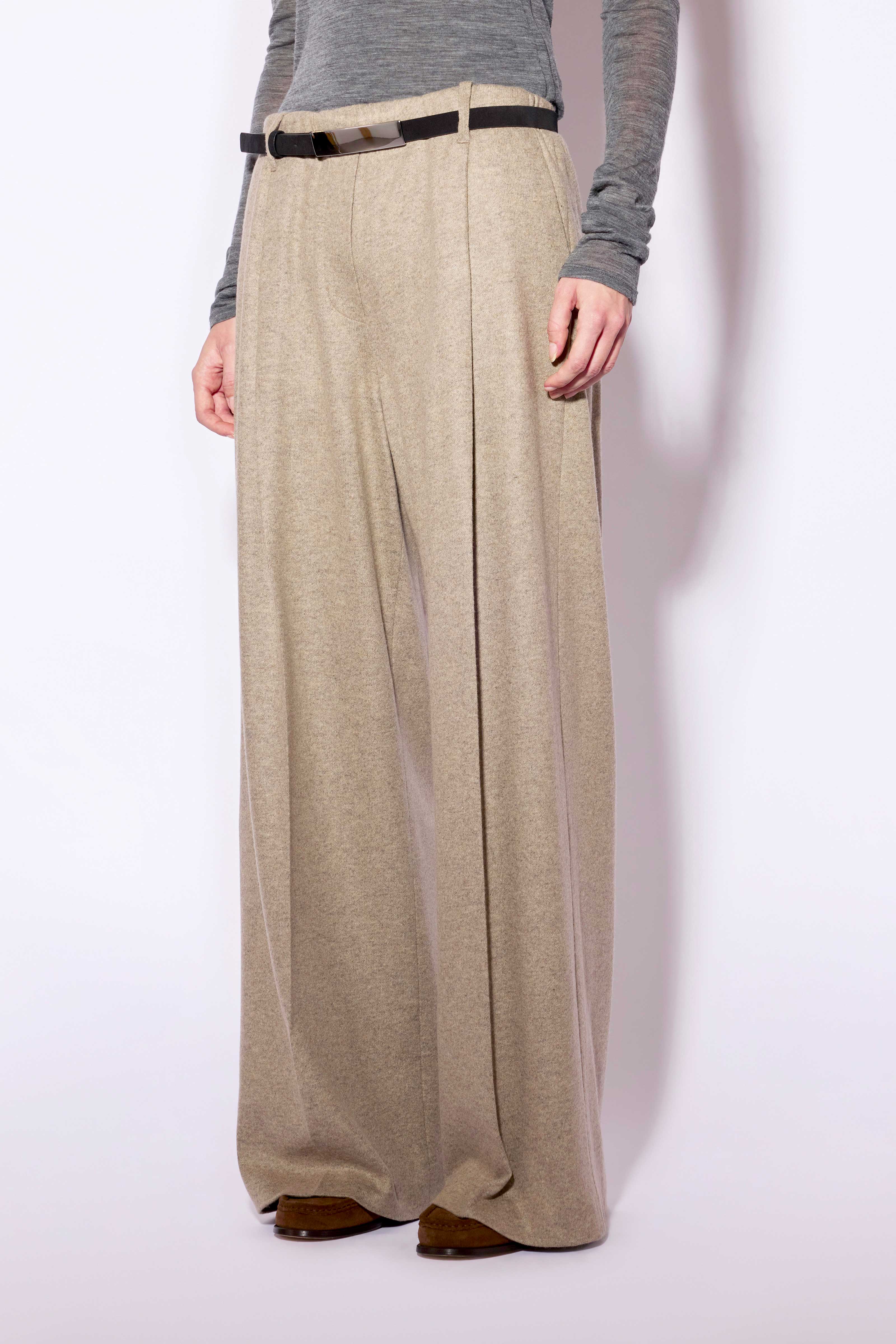 W6FF6WN37W57-0-B-PANTALONE