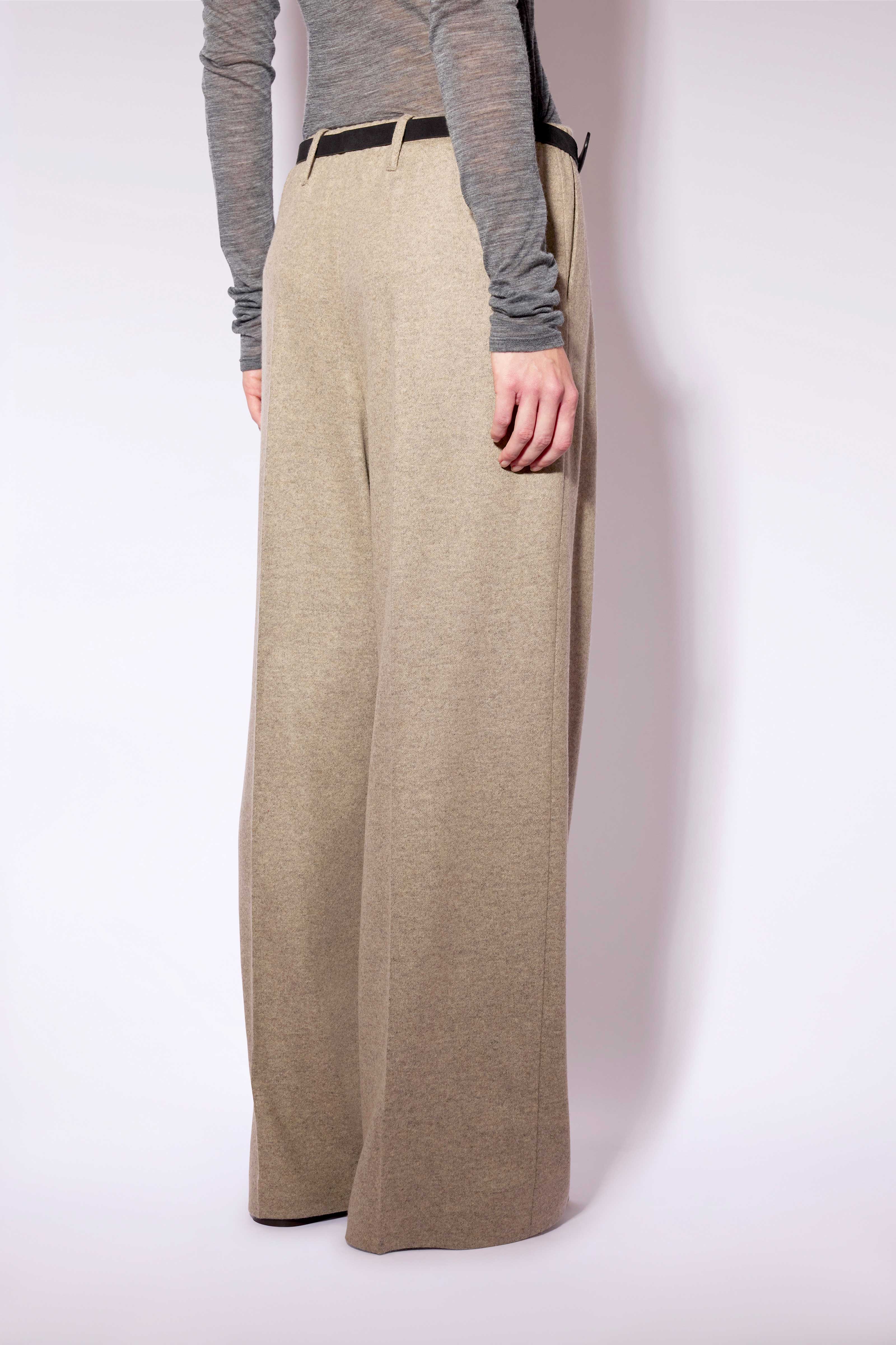 W6FF6WN37W57-0-C-PANTALONE