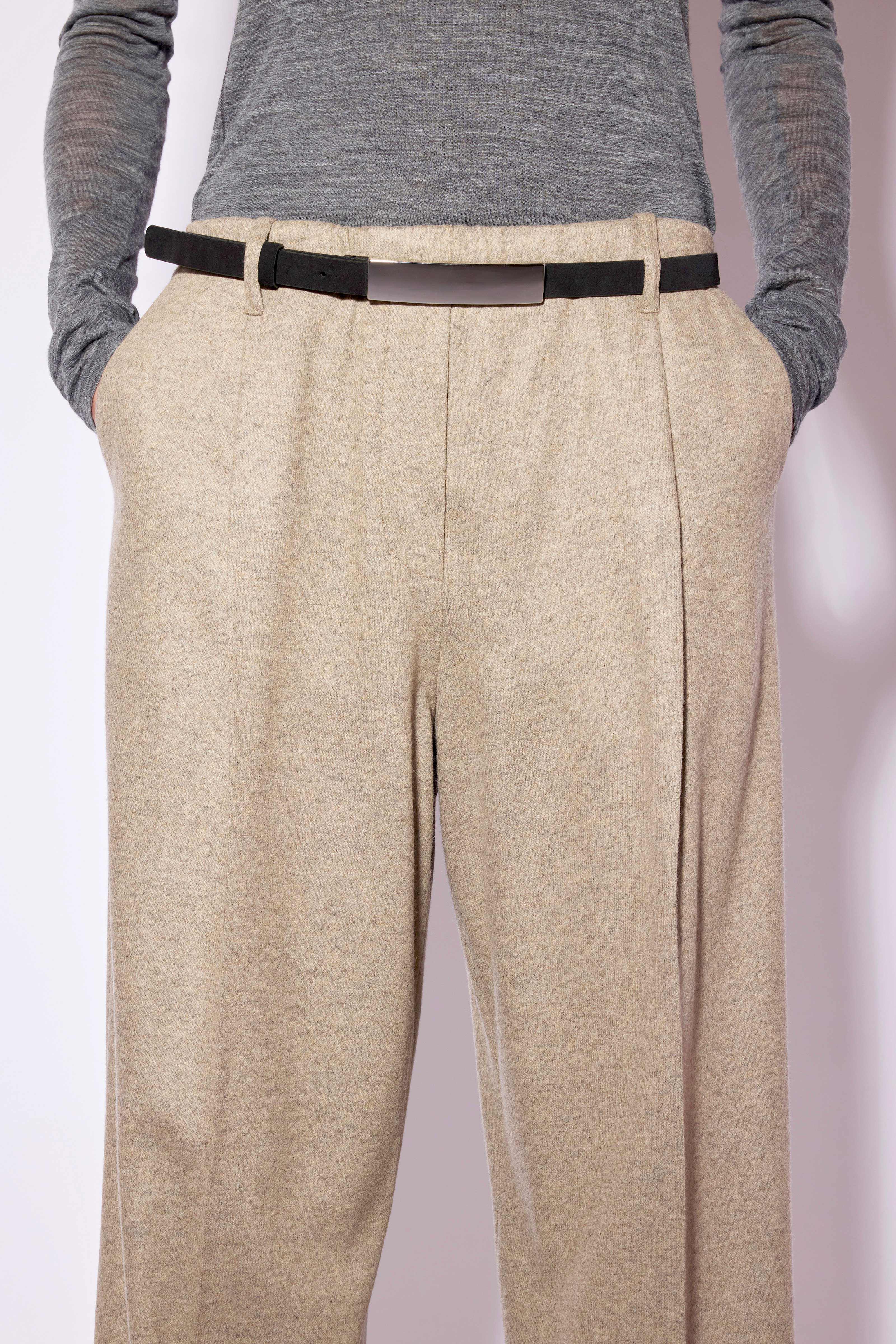 W6FF6WN37W57-0-D-PANTALONE