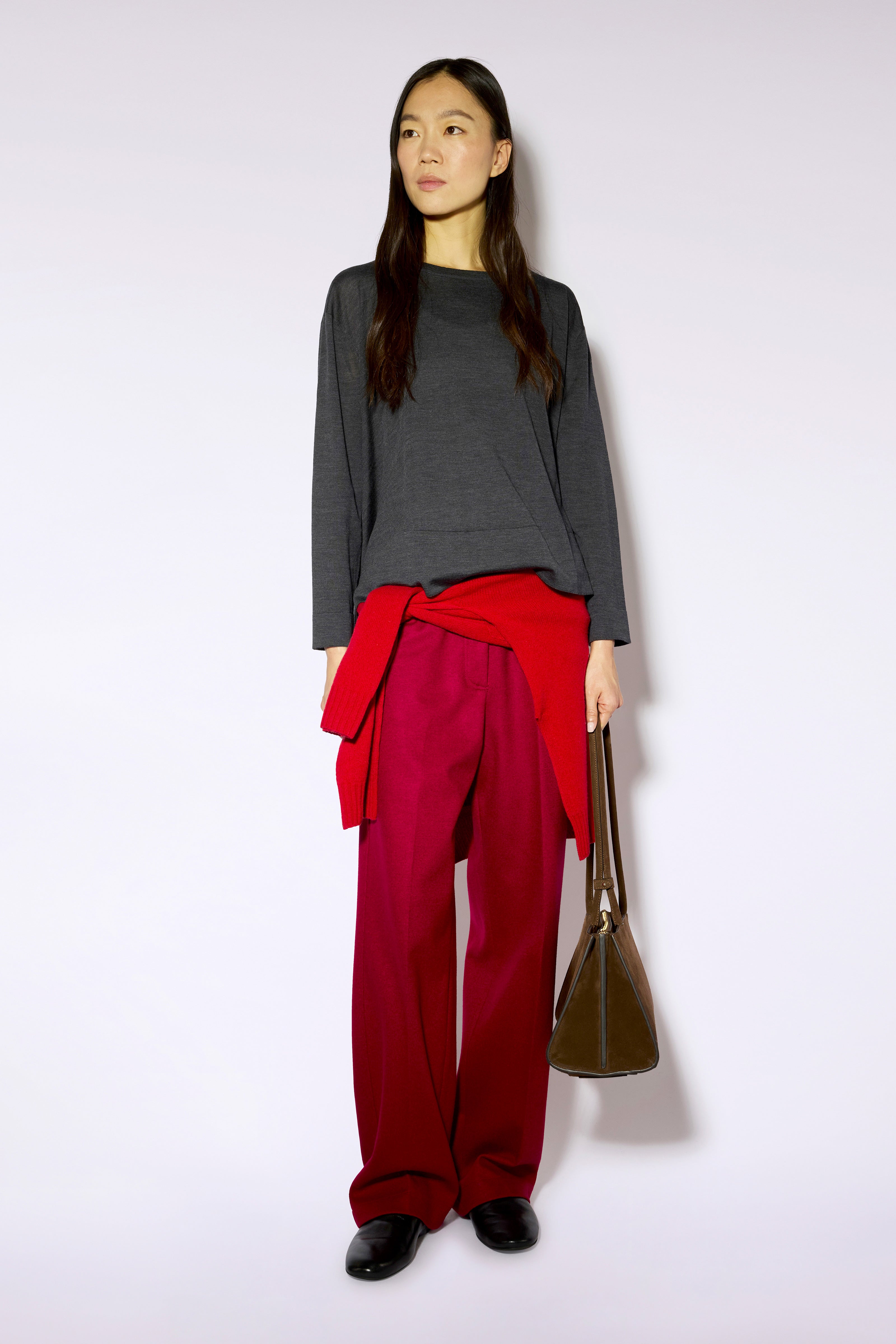 W6FF6WN38D69-0-A-PANTALONE