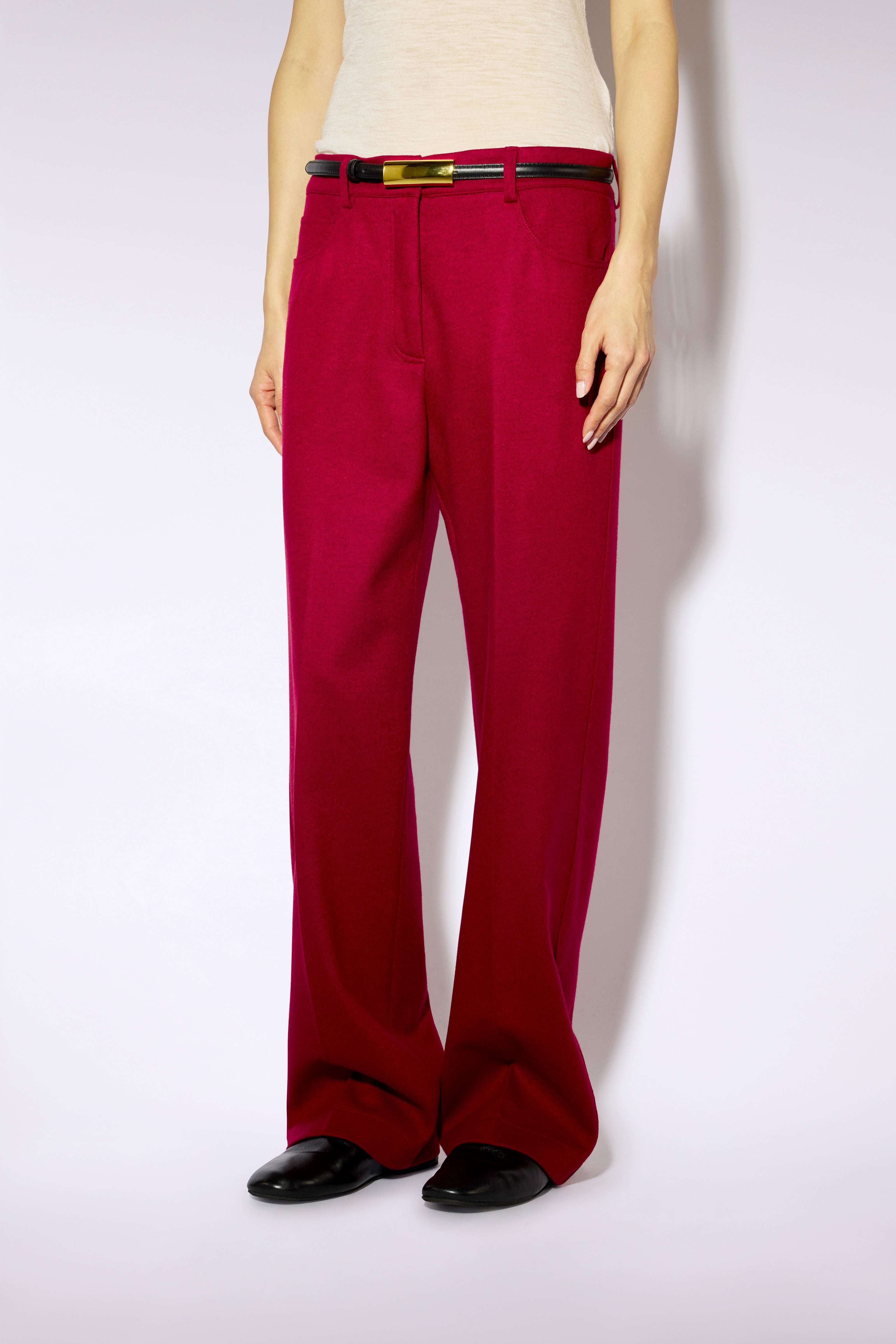 W6FF6WN38D69-0-B-PANTALONE