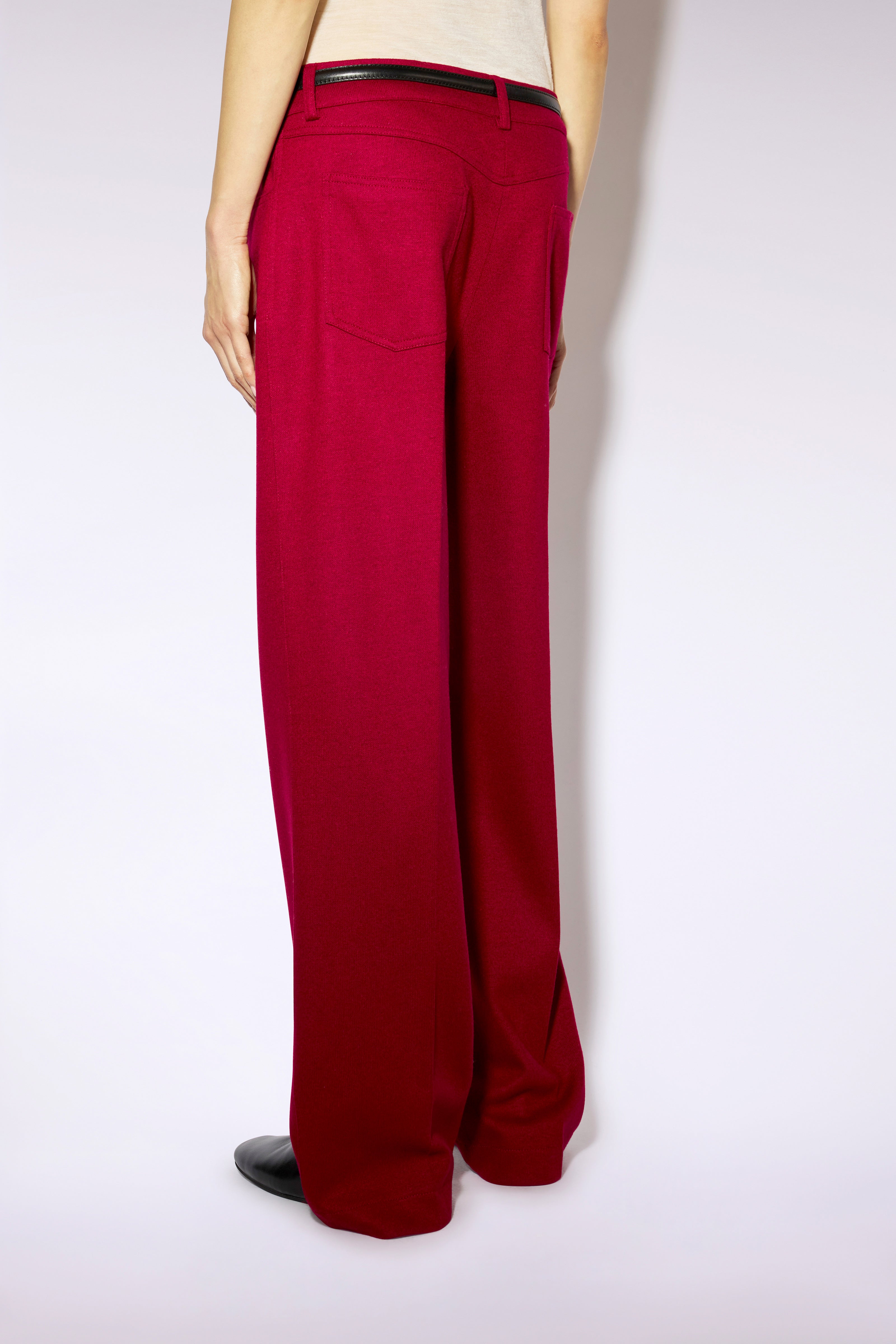 W6FF6WN38D69-0-C-PANTALONE
