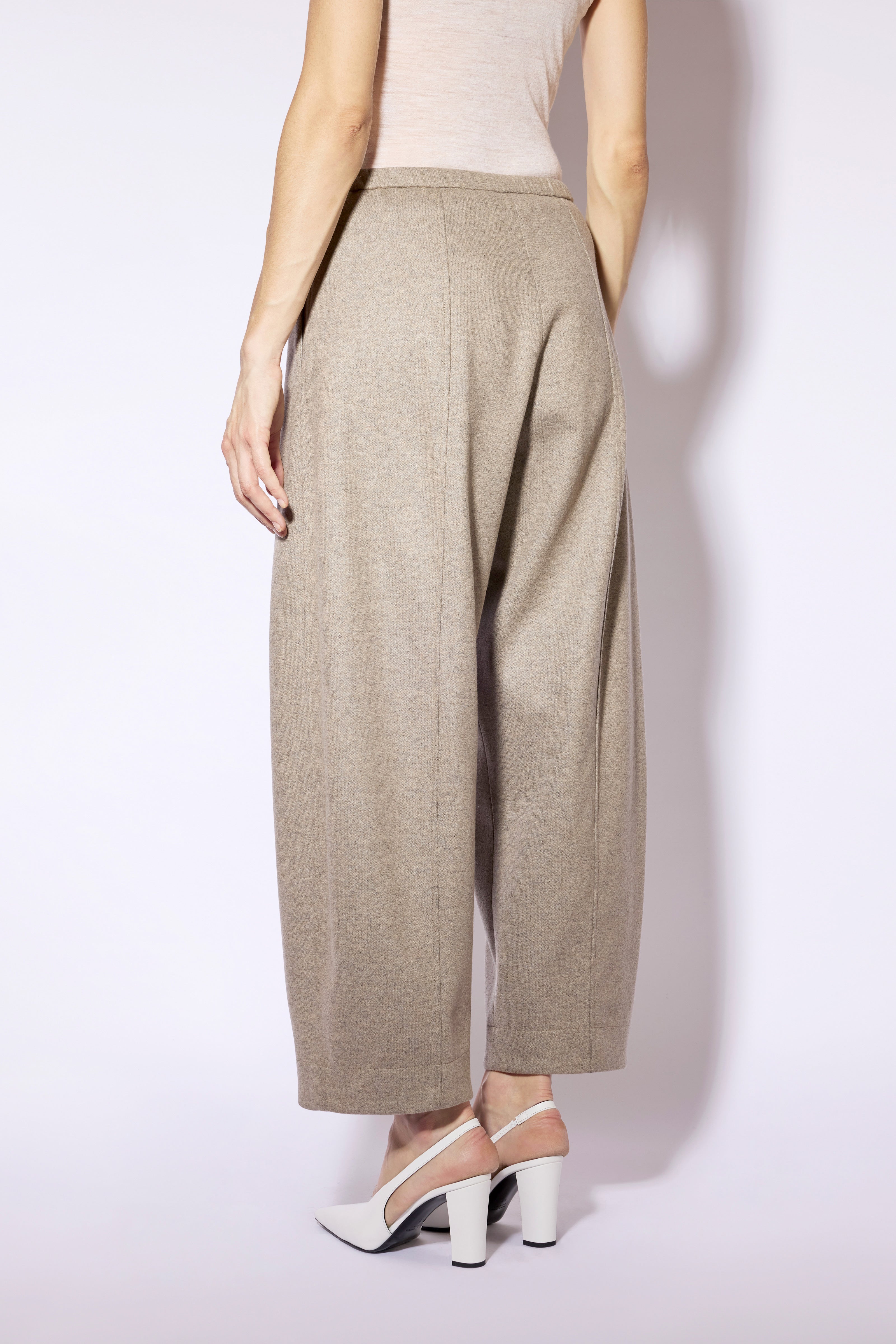 W6FF6WN39W57-0-C-PANTALONE