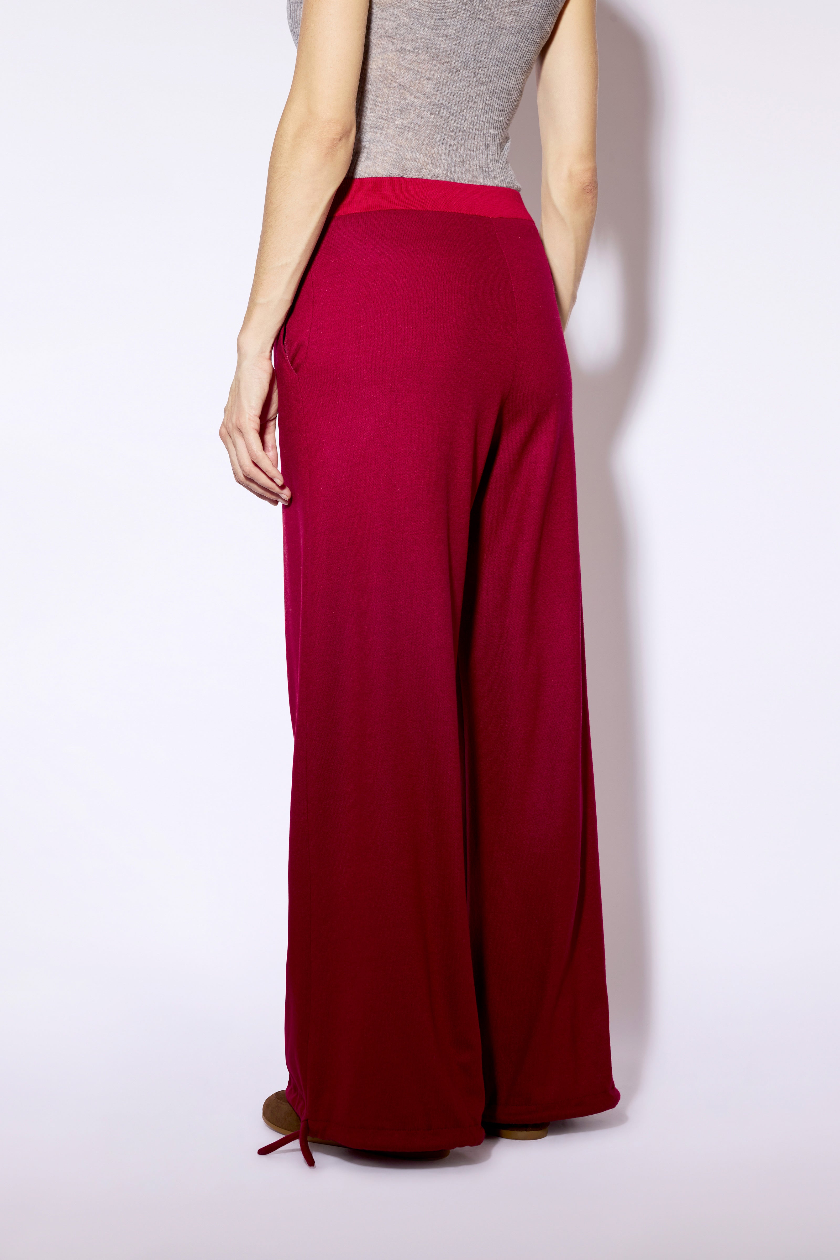 W6FF6WN41D69-0-C-PANTALONE