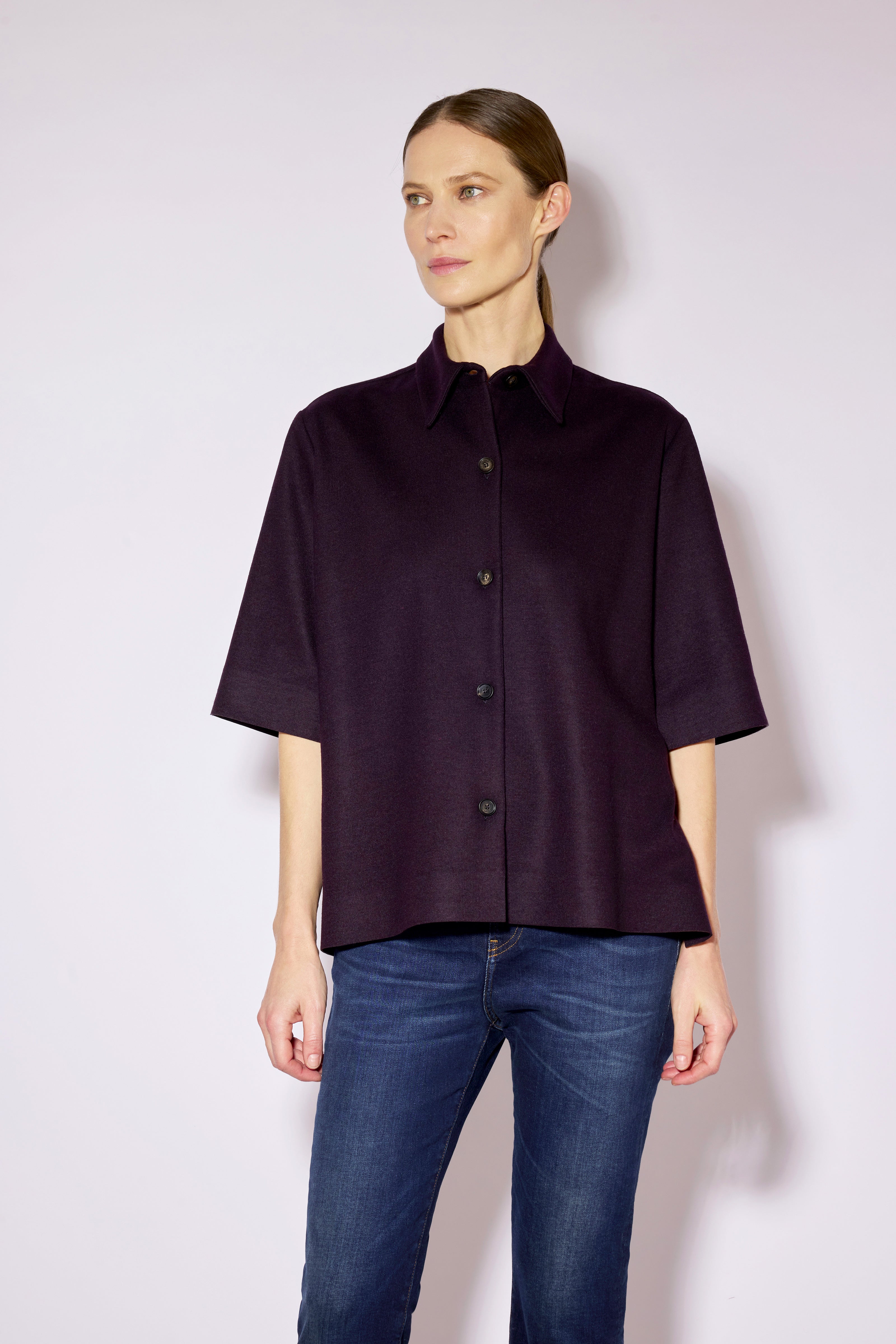 W6FF6WN44J21-0-B-CAMICIA