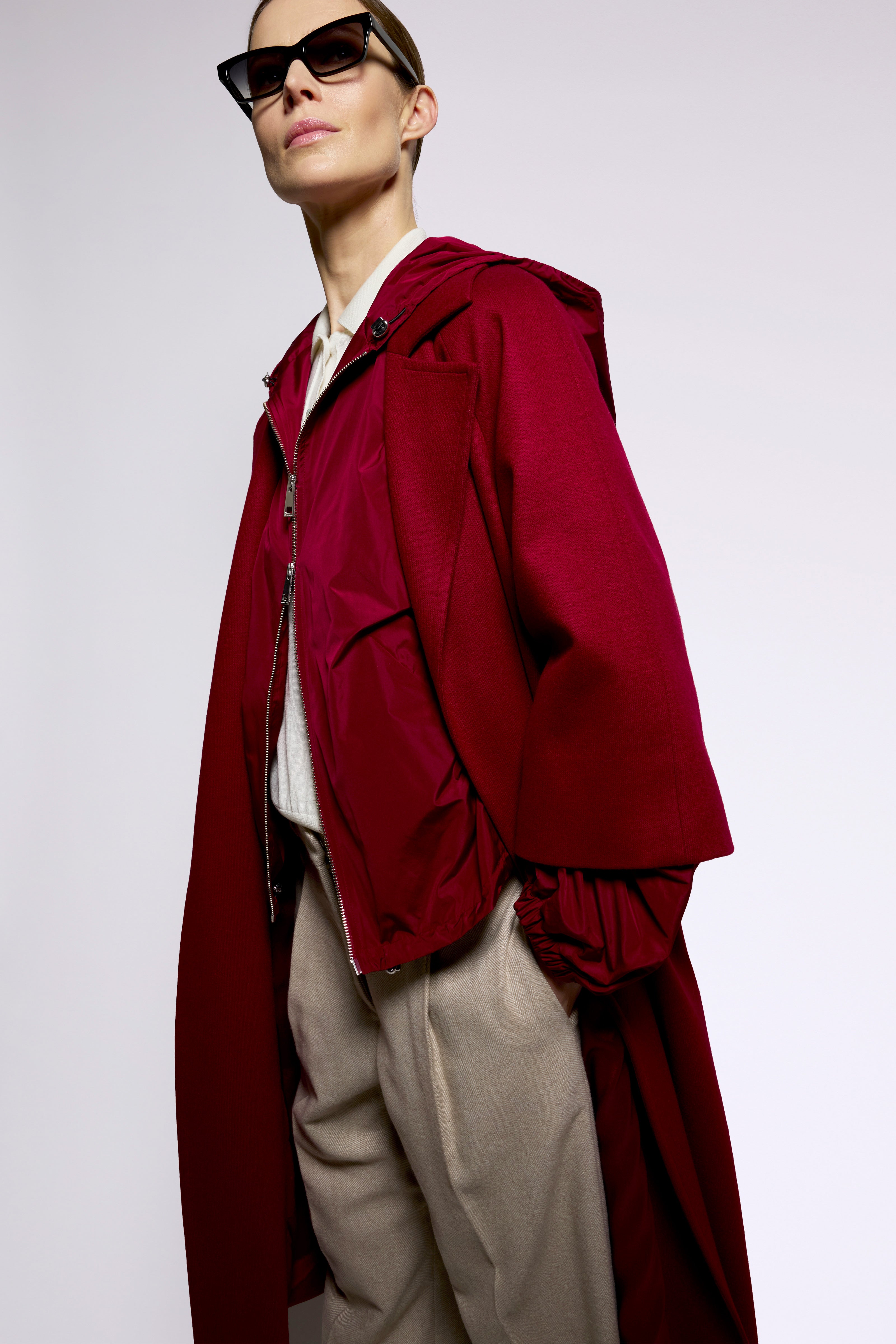 W6FF6WN51D69-0-6-CAPPOTTO