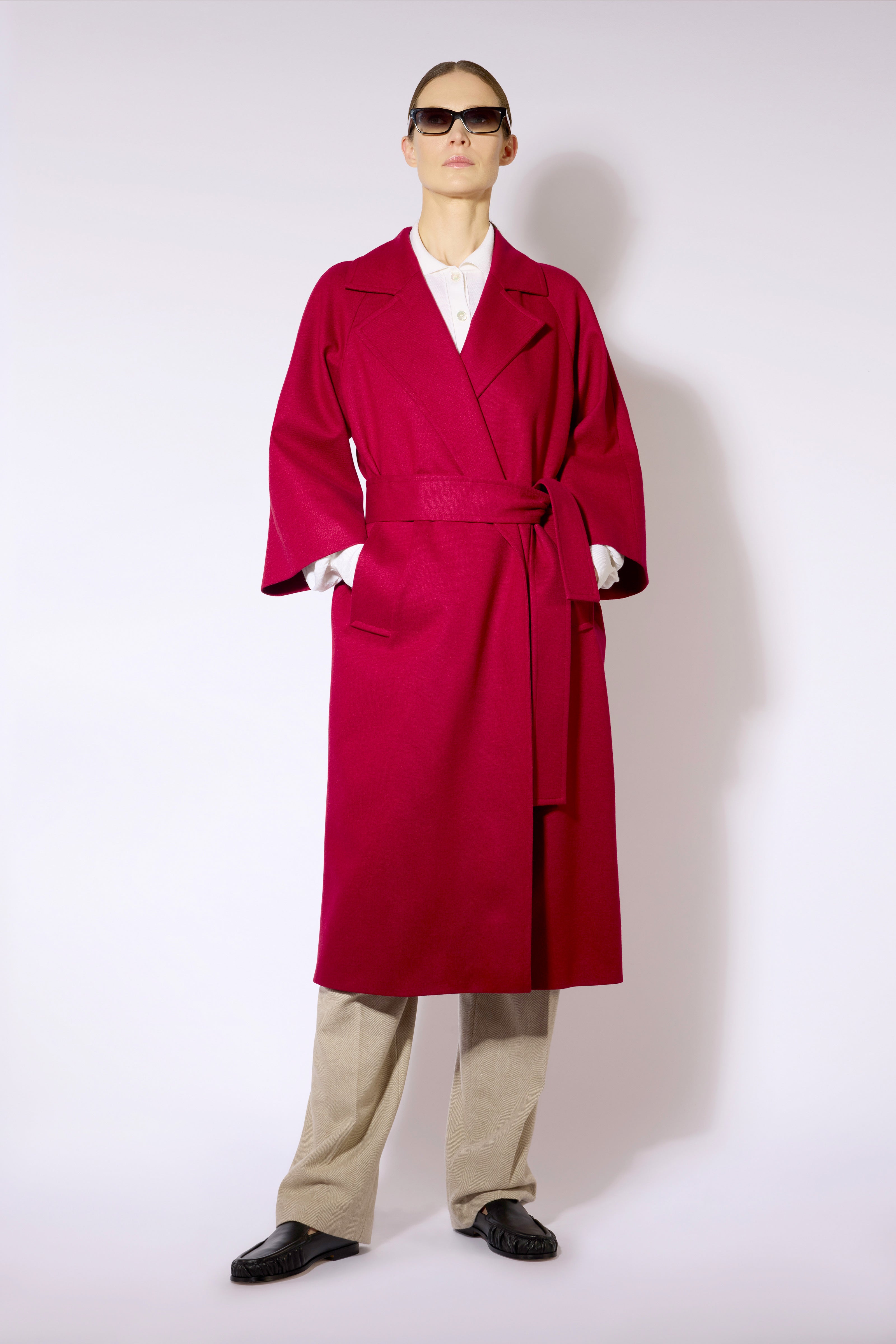 W6FF6WN51D69-0-B-CAPPOTTO