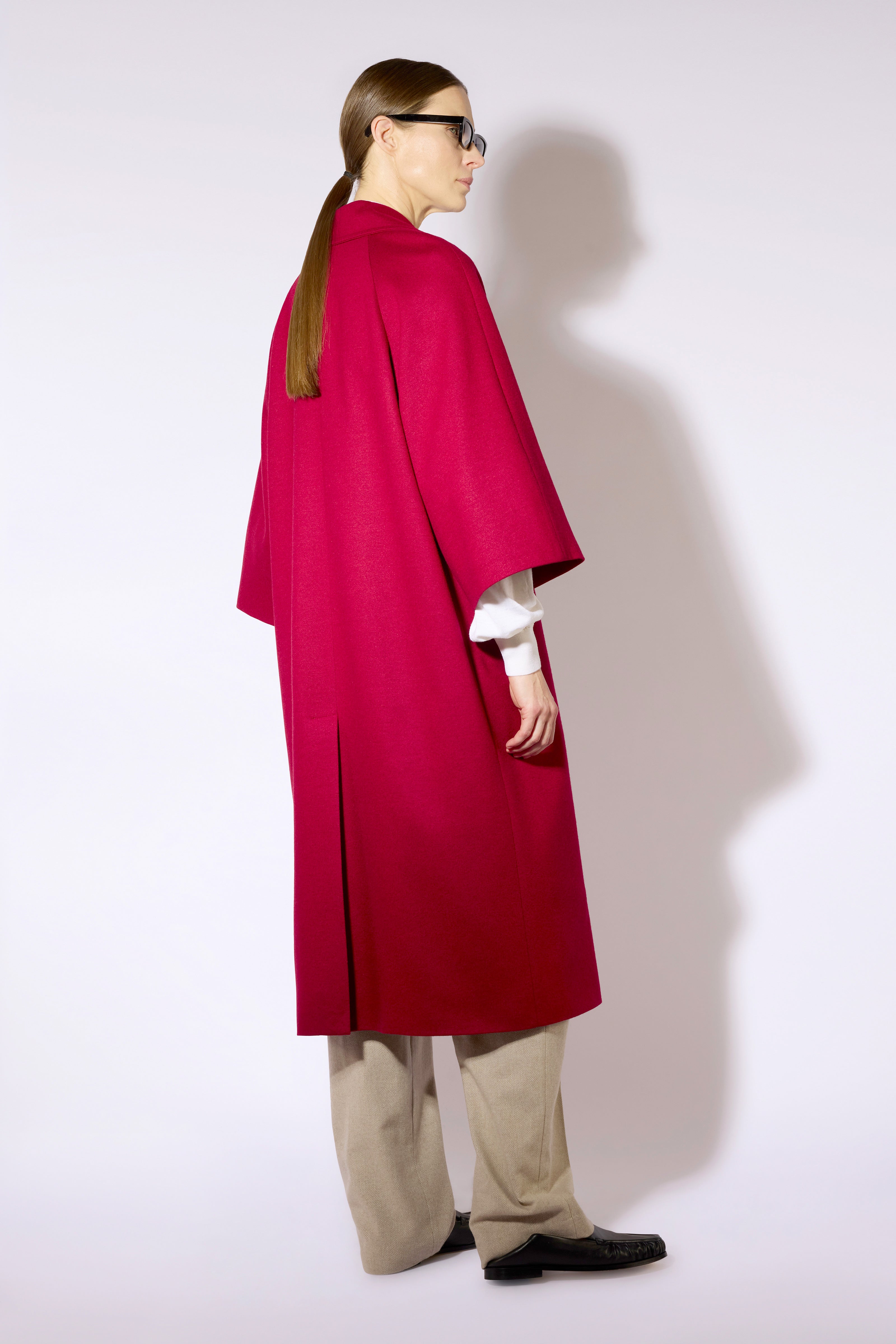 W6FF6WN51D69-0-C-CAPPOTTO