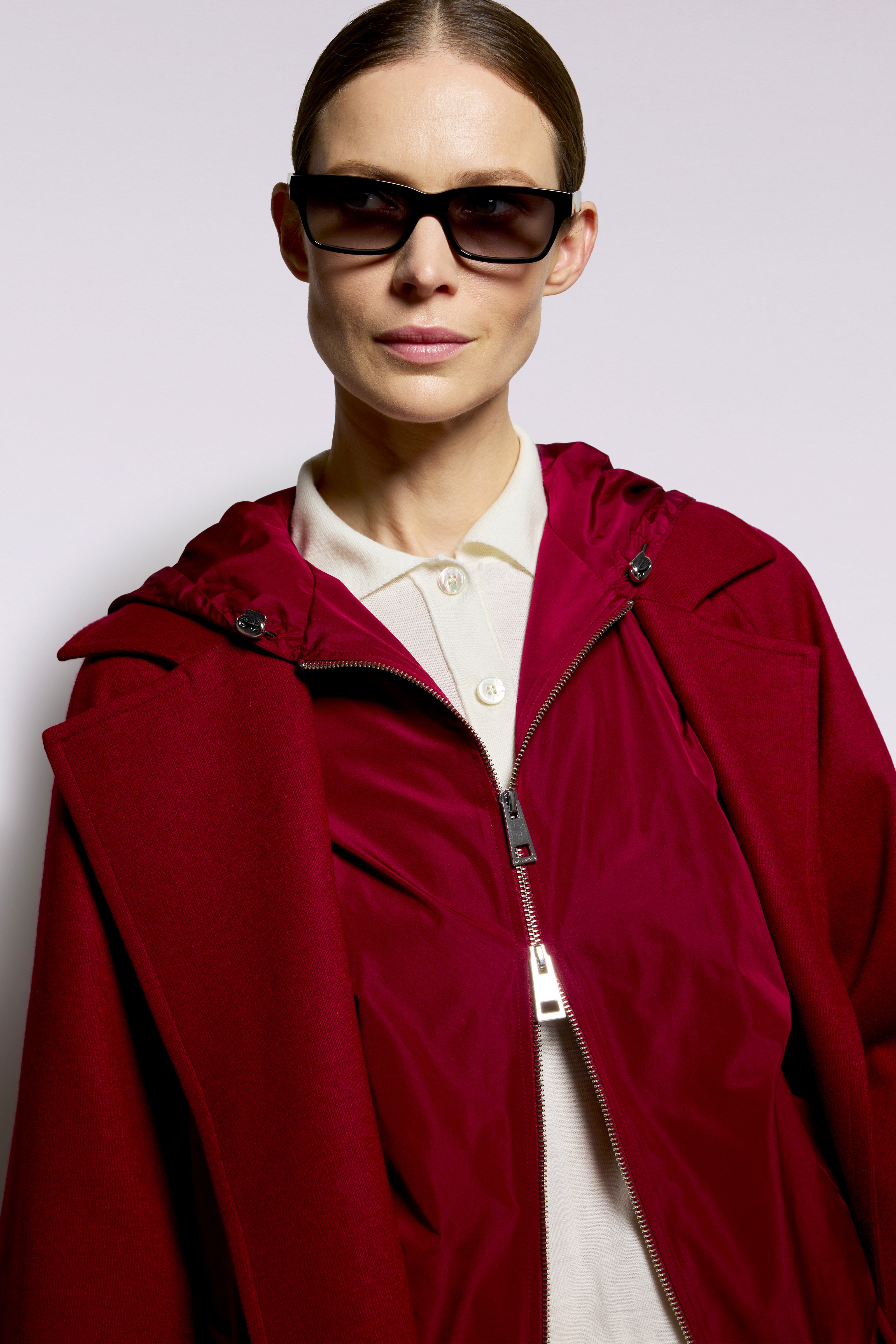 W6FF6WN51D69-0-E-CAPPOTTO