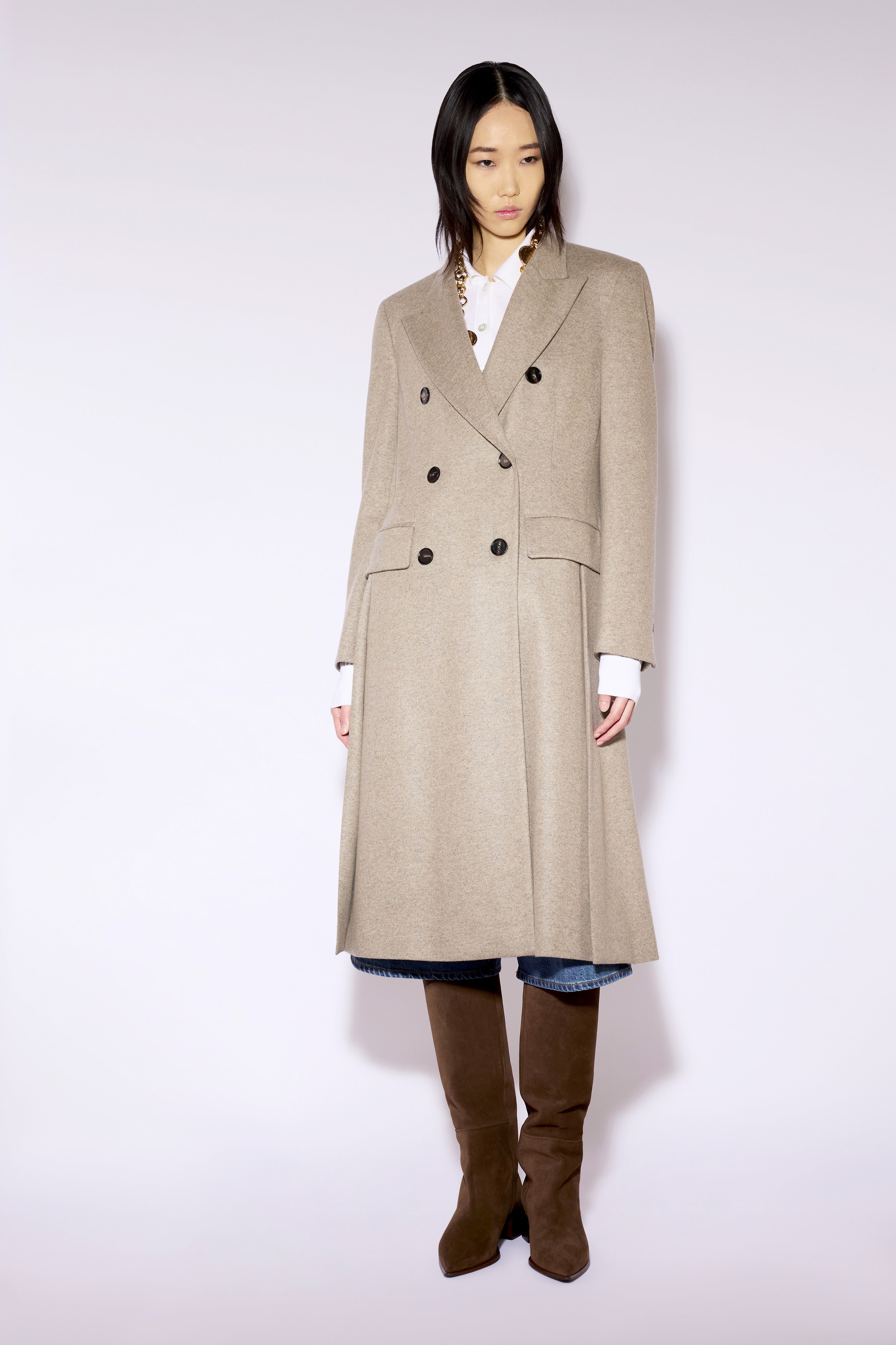 W6FF6WN52W57-0-B-CAPPOTTO