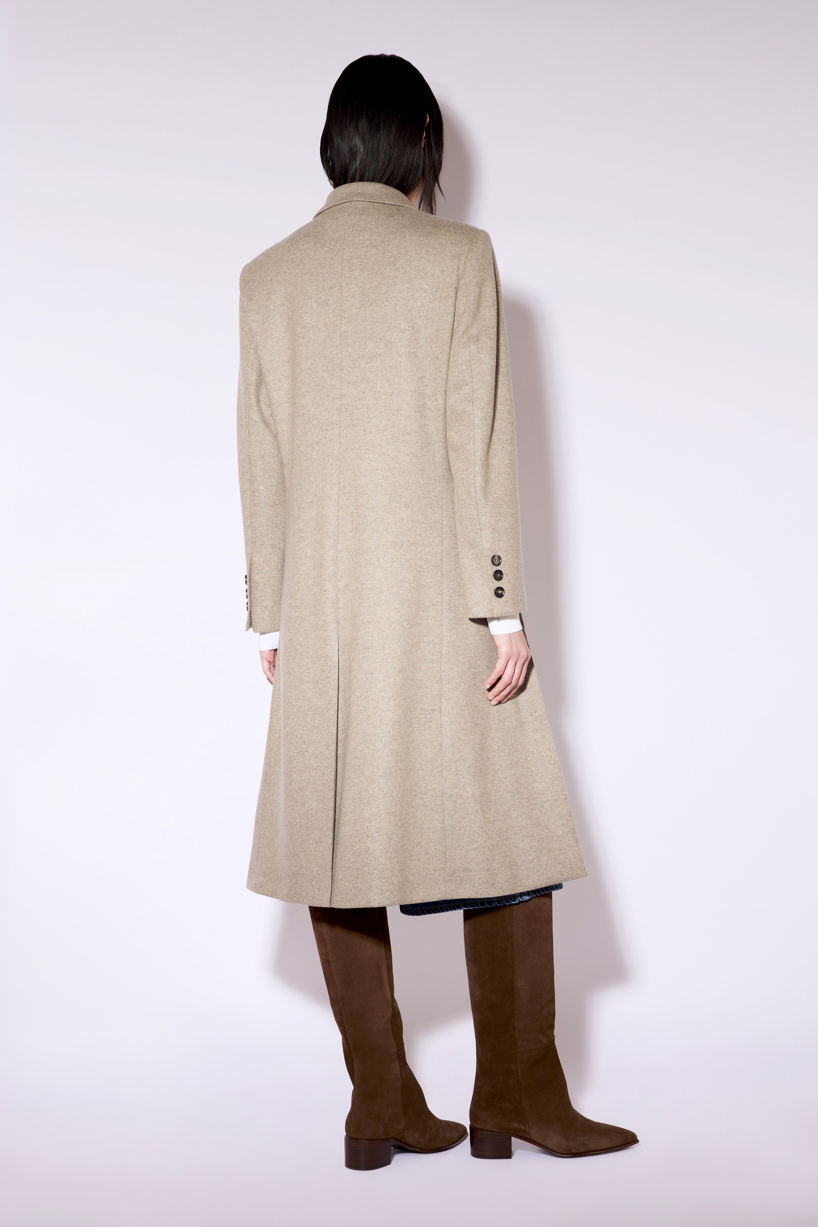 W6FF6WN52W57-0-C-CAPPOTTO