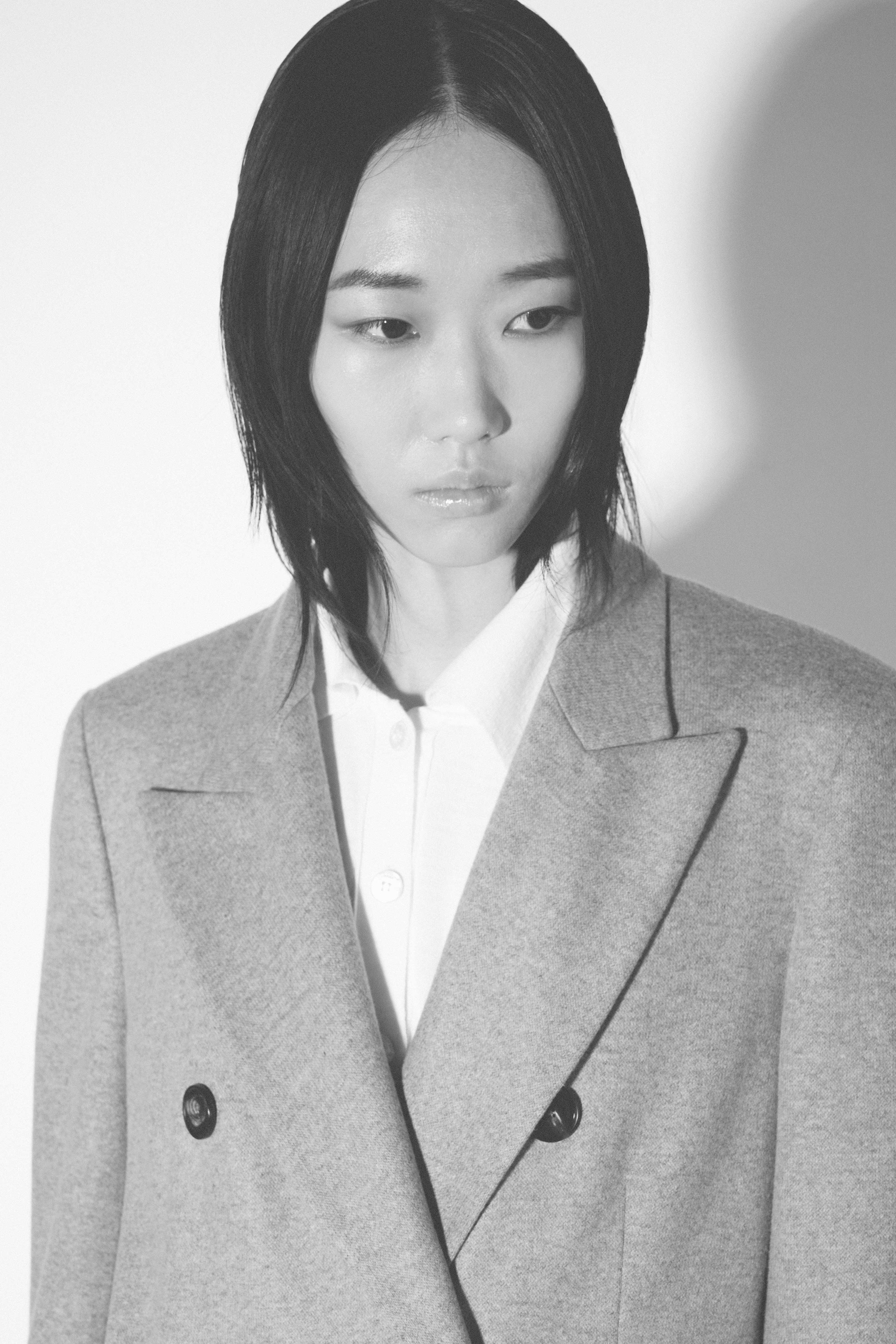 W6FF6WN52W57-0-D-CAPPOTTO