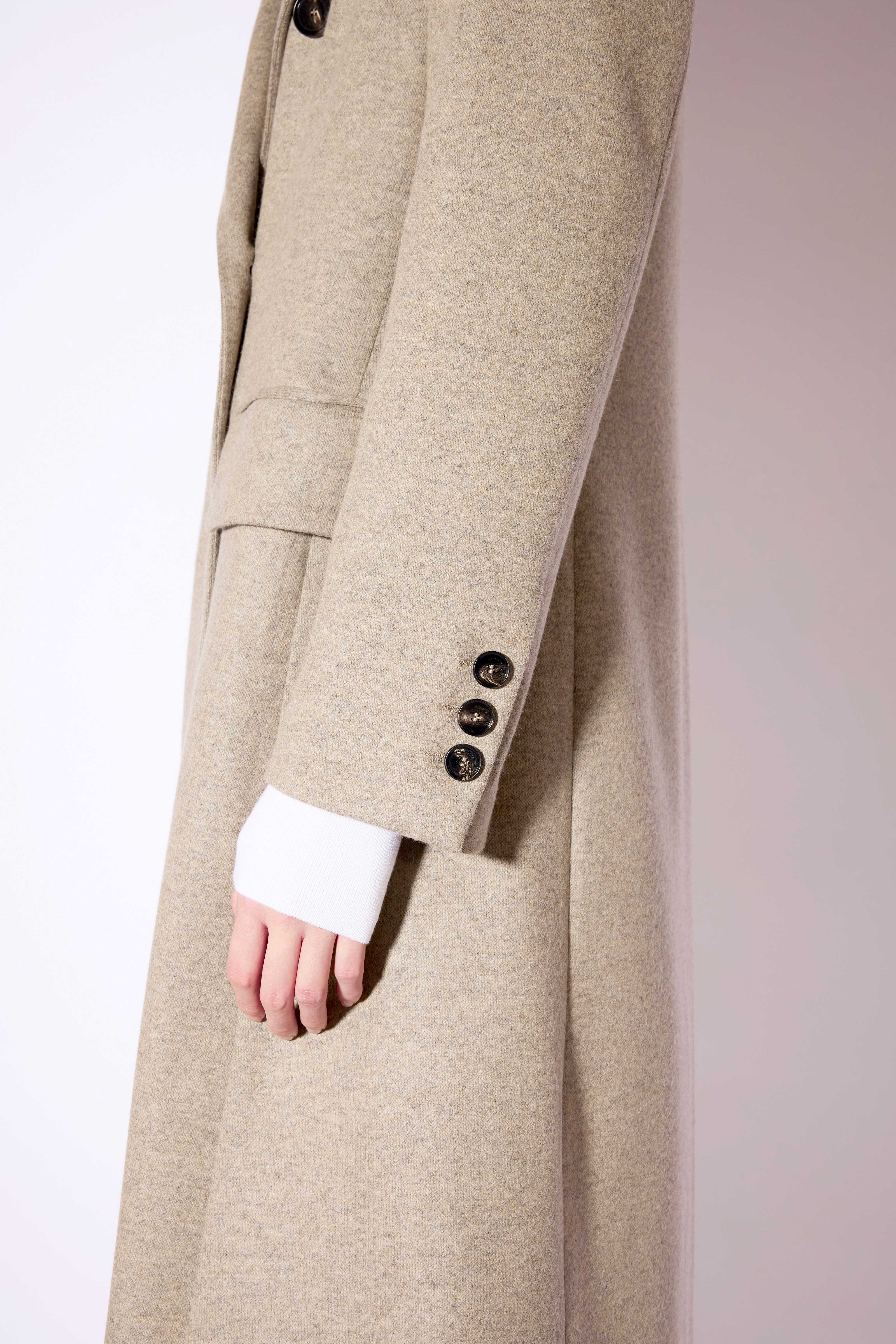 W6FF6WN52W57-0-E-CAPPOTTO