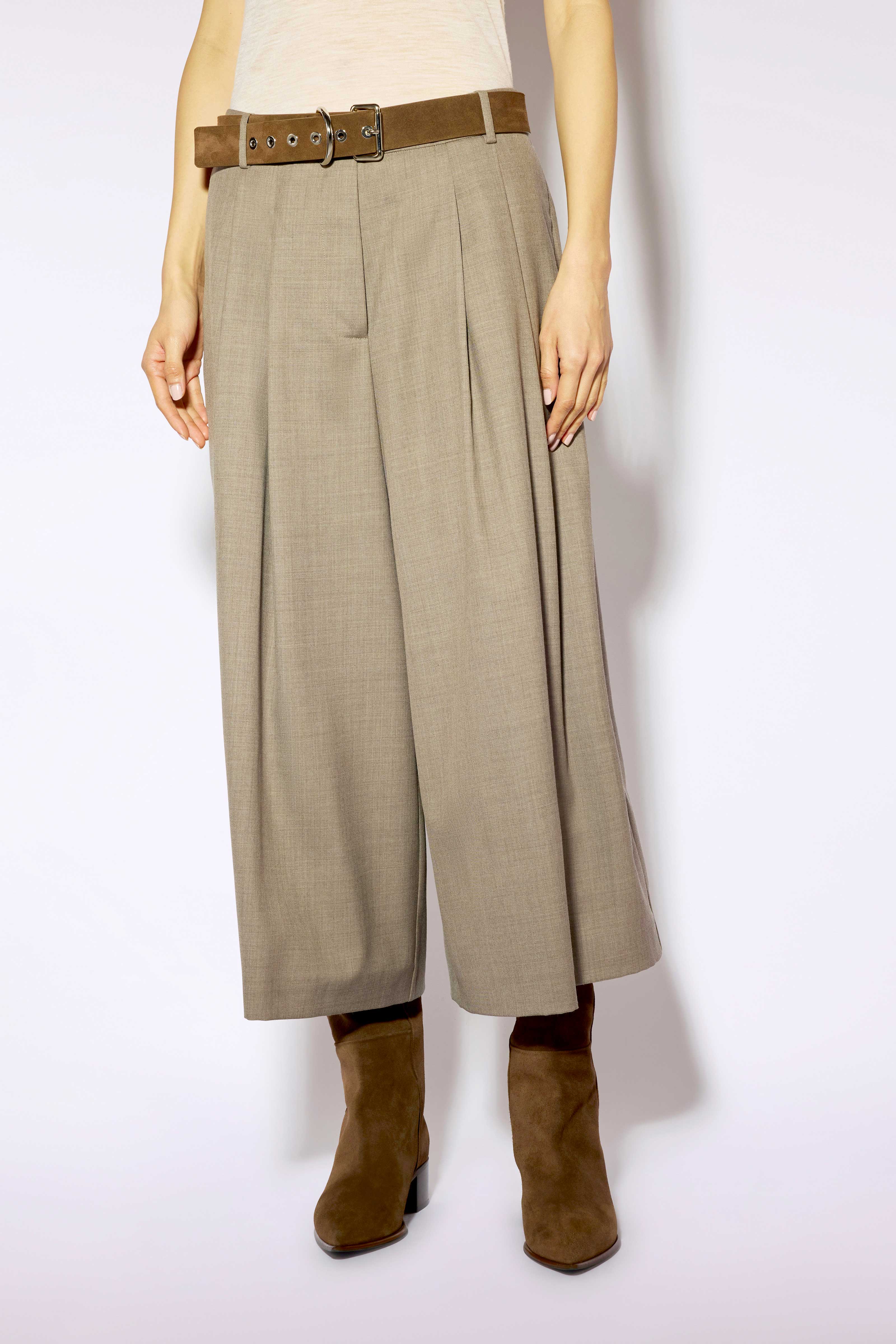 W6FF6WN74W57-0-B-PANTALONE