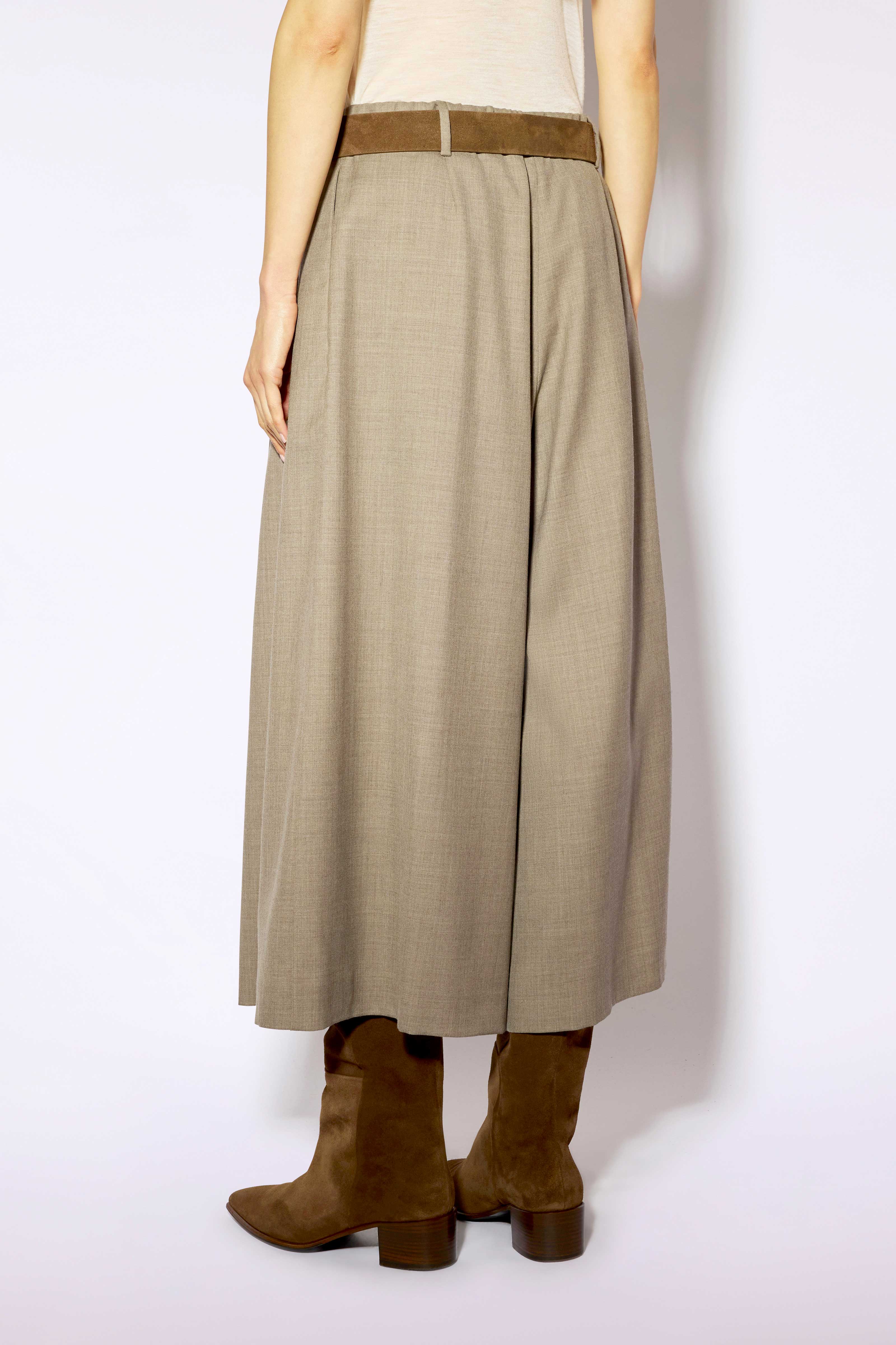 W6FF6WN74W57-0-C-PANTALONE