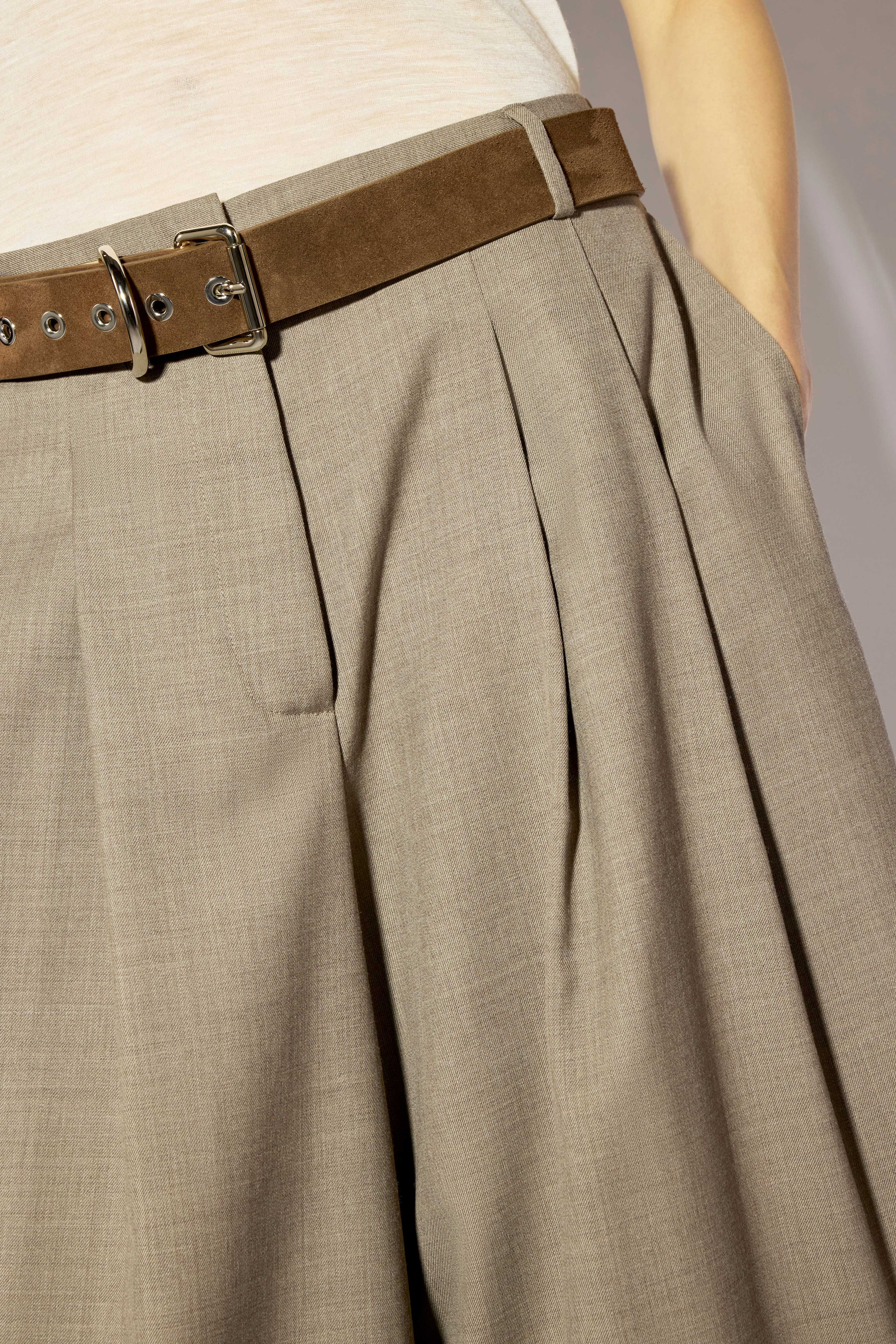 W6FF6WN74W57-0-D-PANTALONE