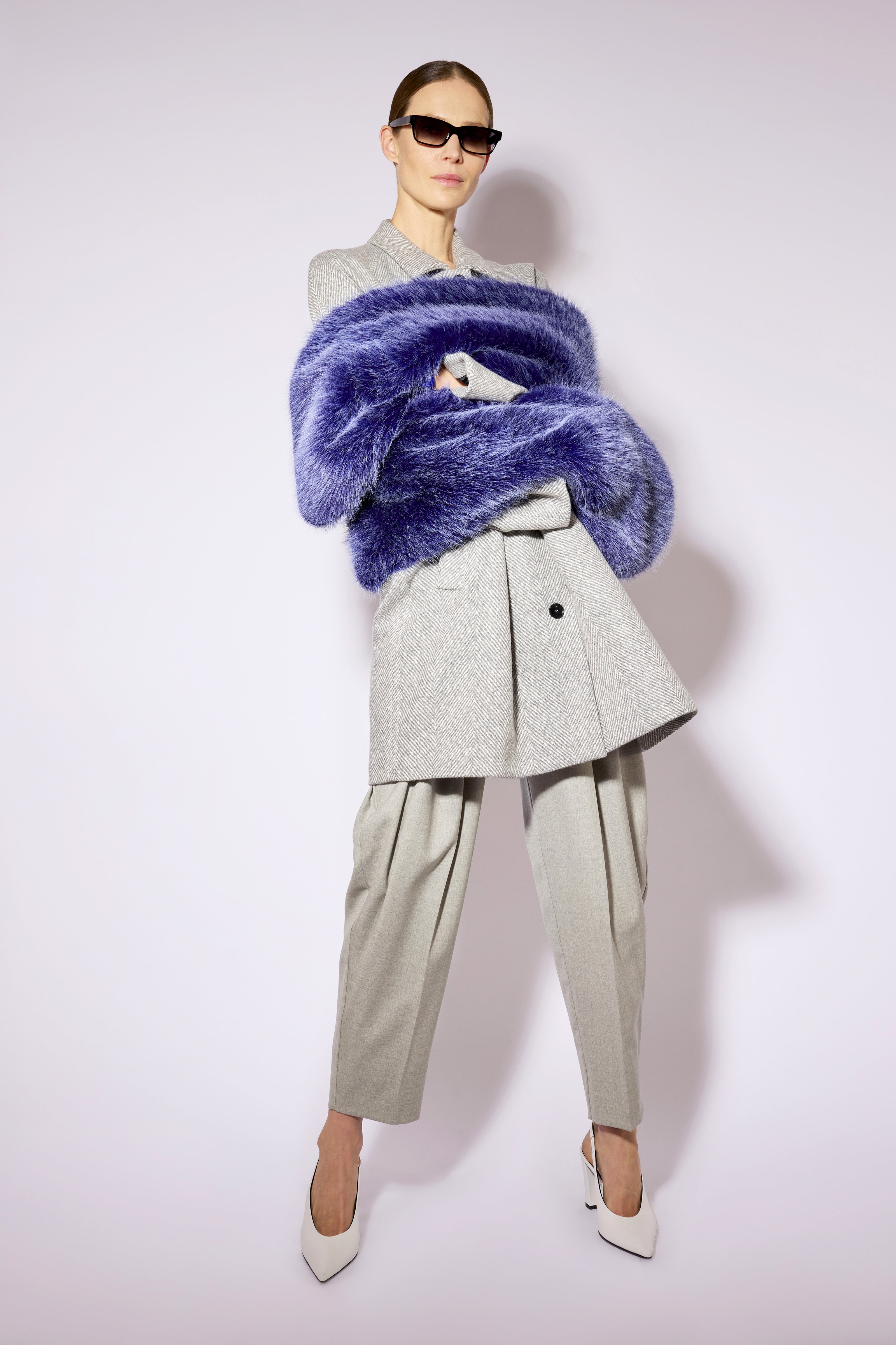W6FF6WN76X47-0-A-PANTALONE